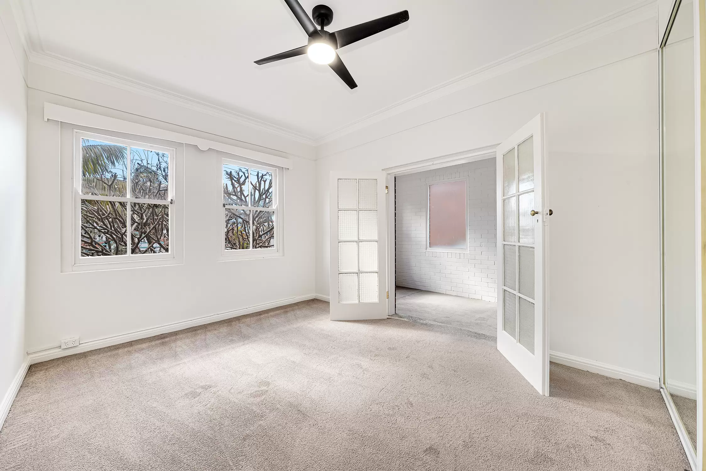 4/246 Clovelly Road, Clovelly For Lease by Raine & Horne Randwick | Coogee | Clovelly - image 3