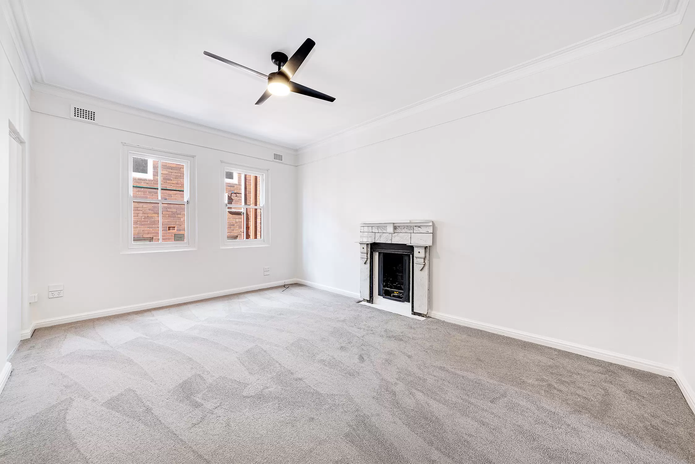4/246 Clovelly Road, Clovelly For Lease by Raine & Horne Randwick | Coogee | Clovelly - image 2