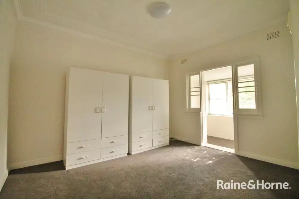 53 Edgar Street, Maroubra For Lease by Raine & Horne Randwick | Coogee | Clovelly - image 3