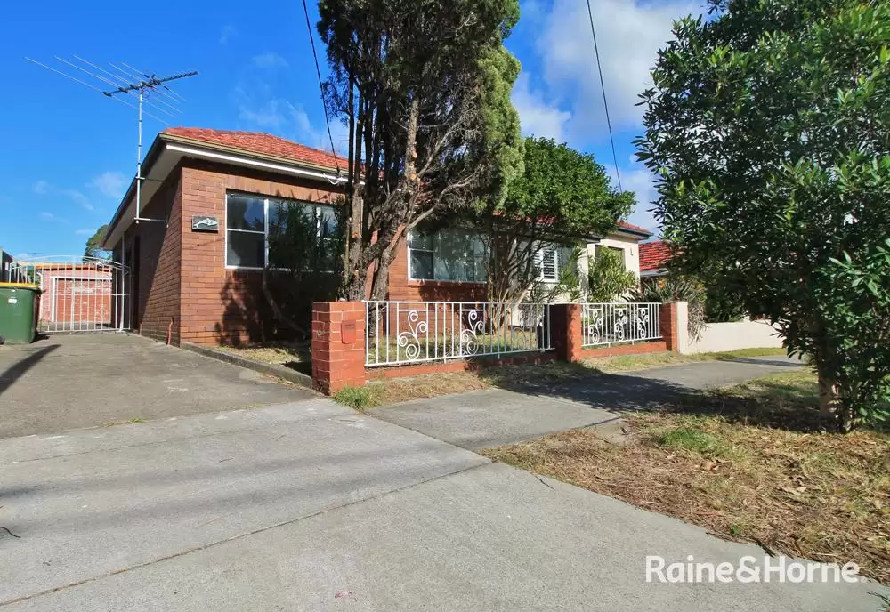 53 Edgar Street, Maroubra For Lease by Raine & Horne Randwick | Coogee | Clovelly - image 7