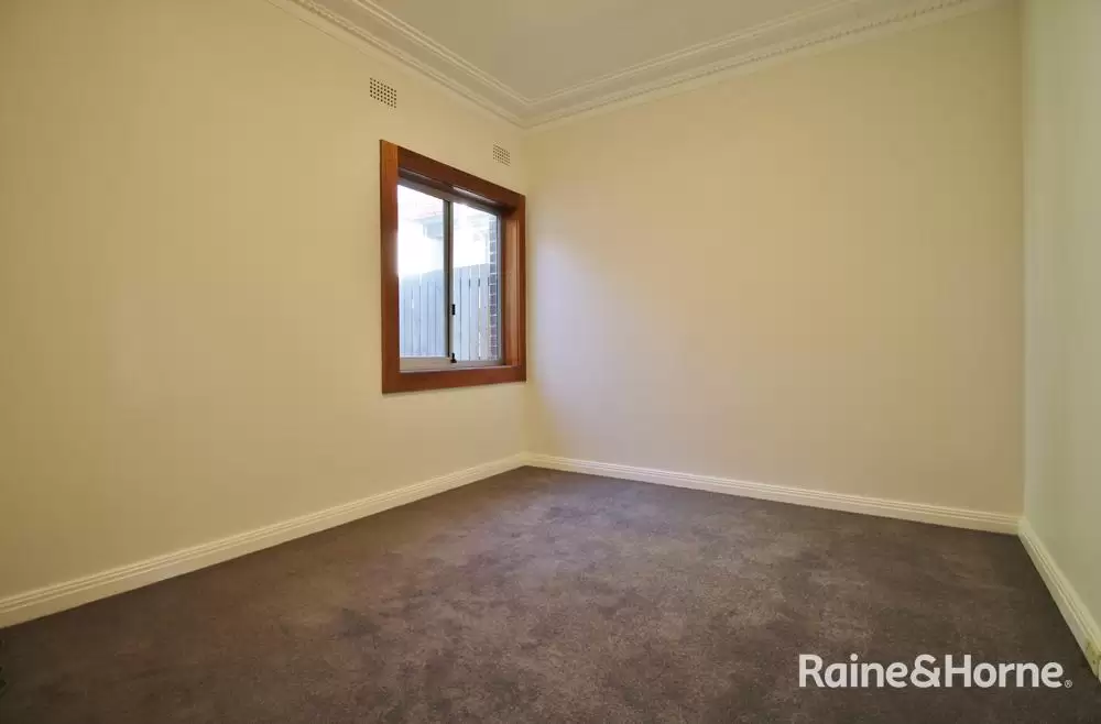 53 Edgar Street, Maroubra For Lease by Raine & Horne Randwick | Coogee | Clovelly - image 5