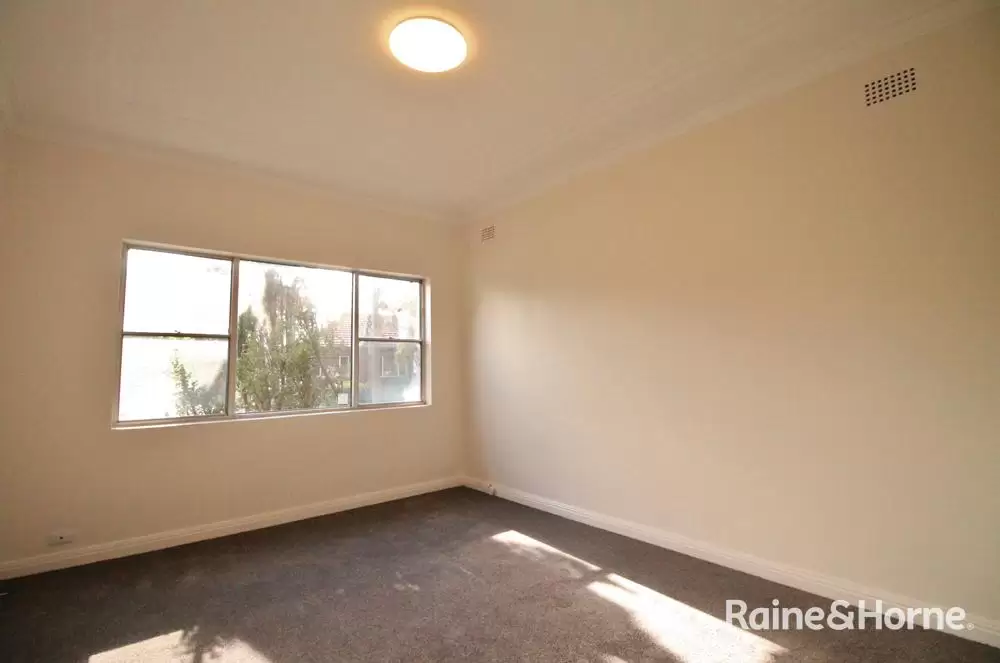 53 Edgar Street, Maroubra For Lease by Raine & Horne Randwick | Coogee | Clovelly - image 4
