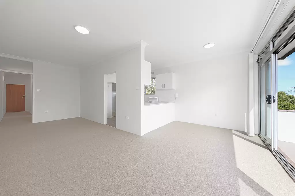 8/119 Arden Street, Coogee For Lease by Raine & Horne Randwick | Coogee | Clovelly