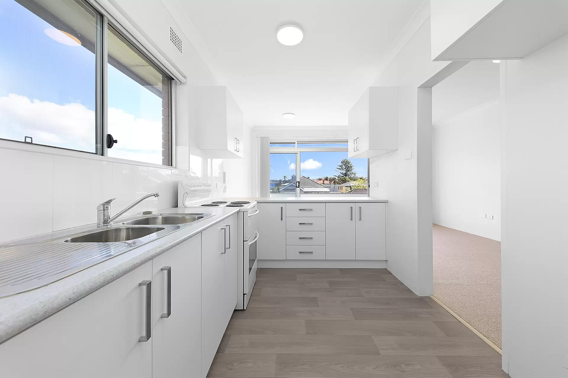 8/119 Arden Street, Coogee For Lease by Raine & Horne Randwick | Coogee | Clovelly - image 1