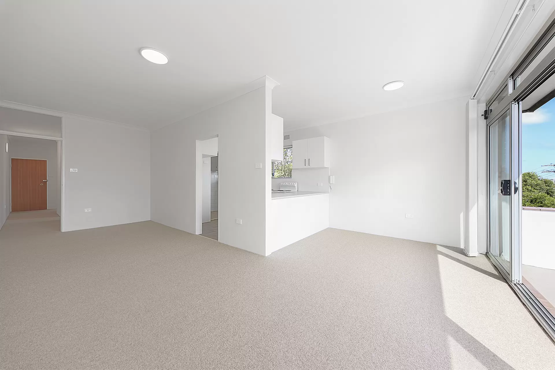 8/119 Arden Street, Coogee For Lease by Raine & Horne Randwick | Coogee | Clovelly - image 1