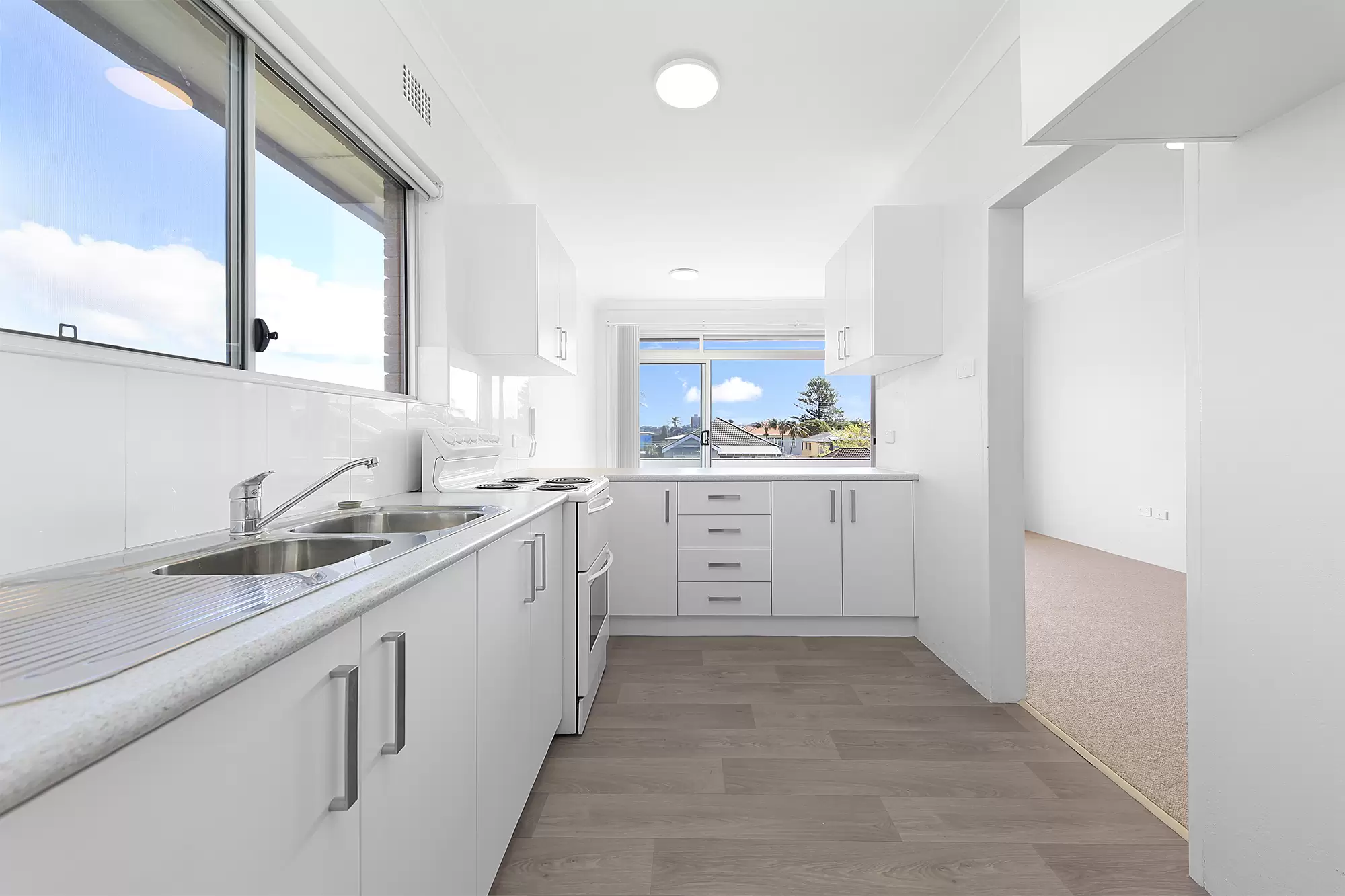 8/119 Arden Street, Coogee For Lease by Raine & Horne Randwick | Coogee | Clovelly - image 2