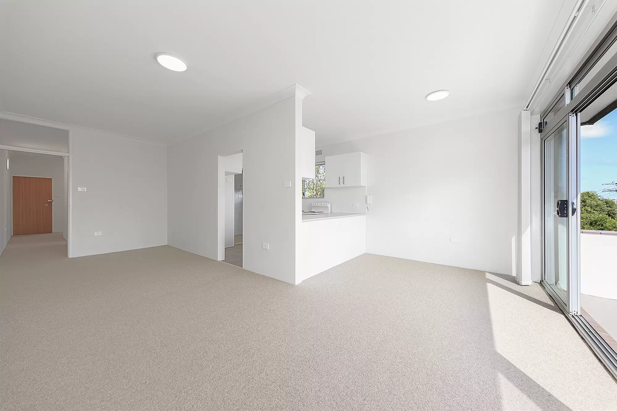 8/119 Arden Street, Coogee For Lease by Raine & Horne Randwick | Coogee | Clovelly - image 1