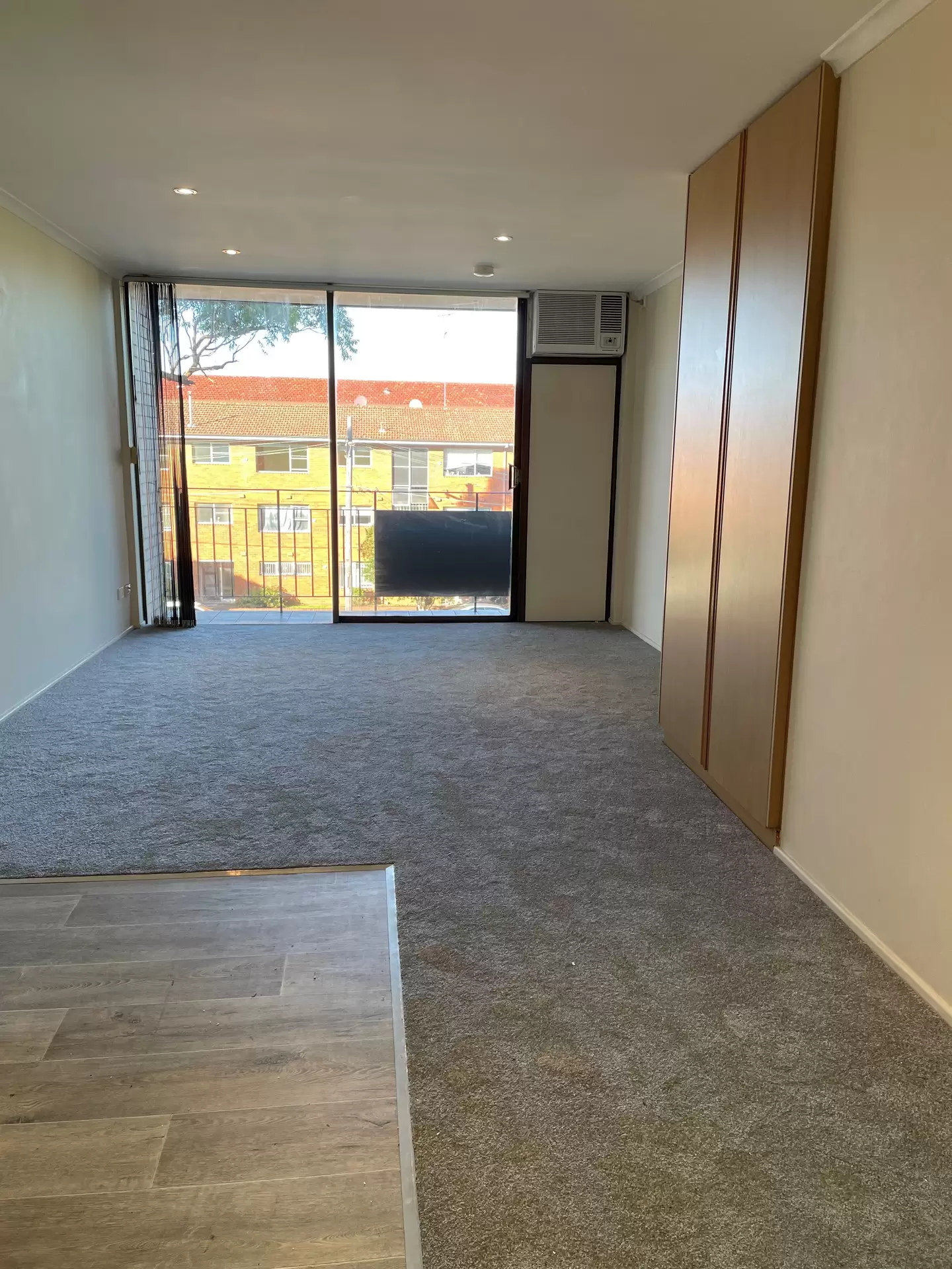 25/35 Alison Road, Kensington For Lease by Raine & Horne Randwick | Coogee | Clovelly - image 1