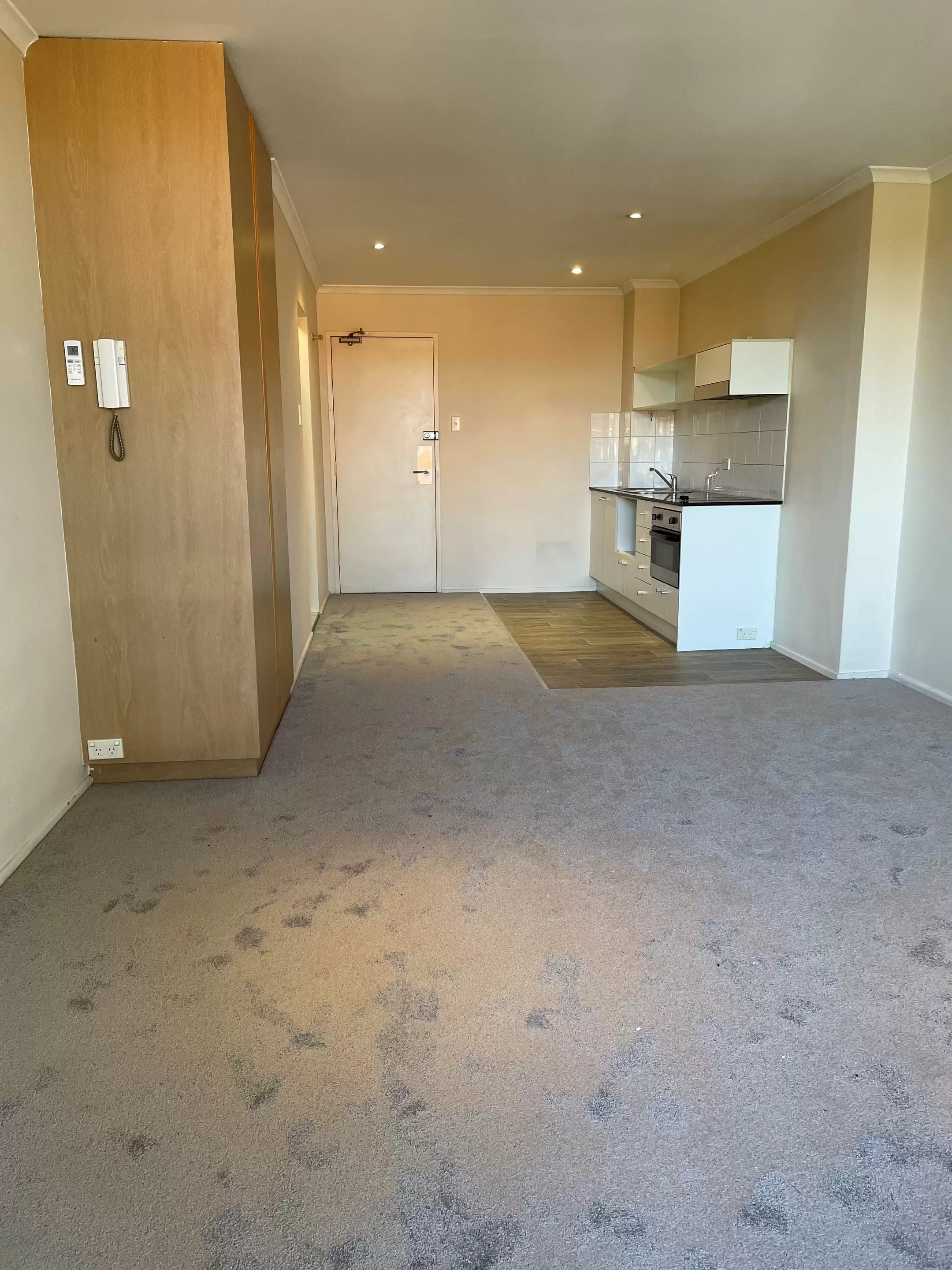 25/35 Alison Road, Kensington For Lease by Raine & Horne Randwick | Coogee | Clovelly - image 4