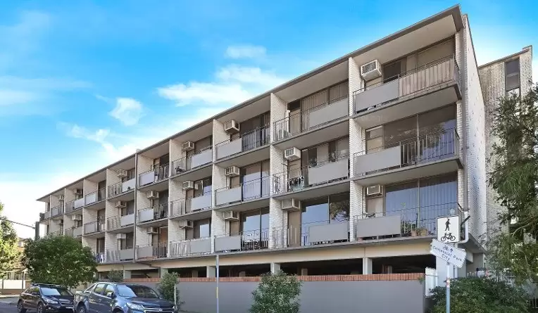 25/35 Alison Road, Kensington For Lease by Raine & Horne Randwick | Coogee | Clovelly - image 5