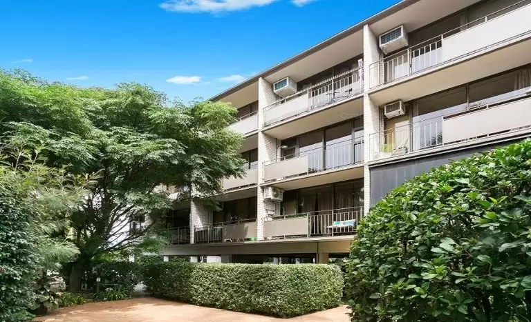 25/35 Alison Road, Kensington For Lease by Raine & Horne Randwick | Coogee | Clovelly