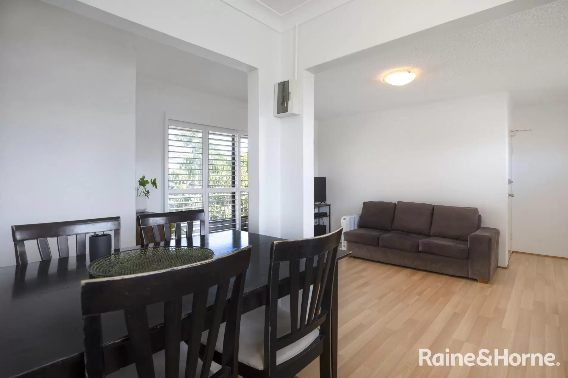 15/52 Coogee Street, Randwick For Lease by Raine & Horne Randwick | Coogee | Clovelly - image 9