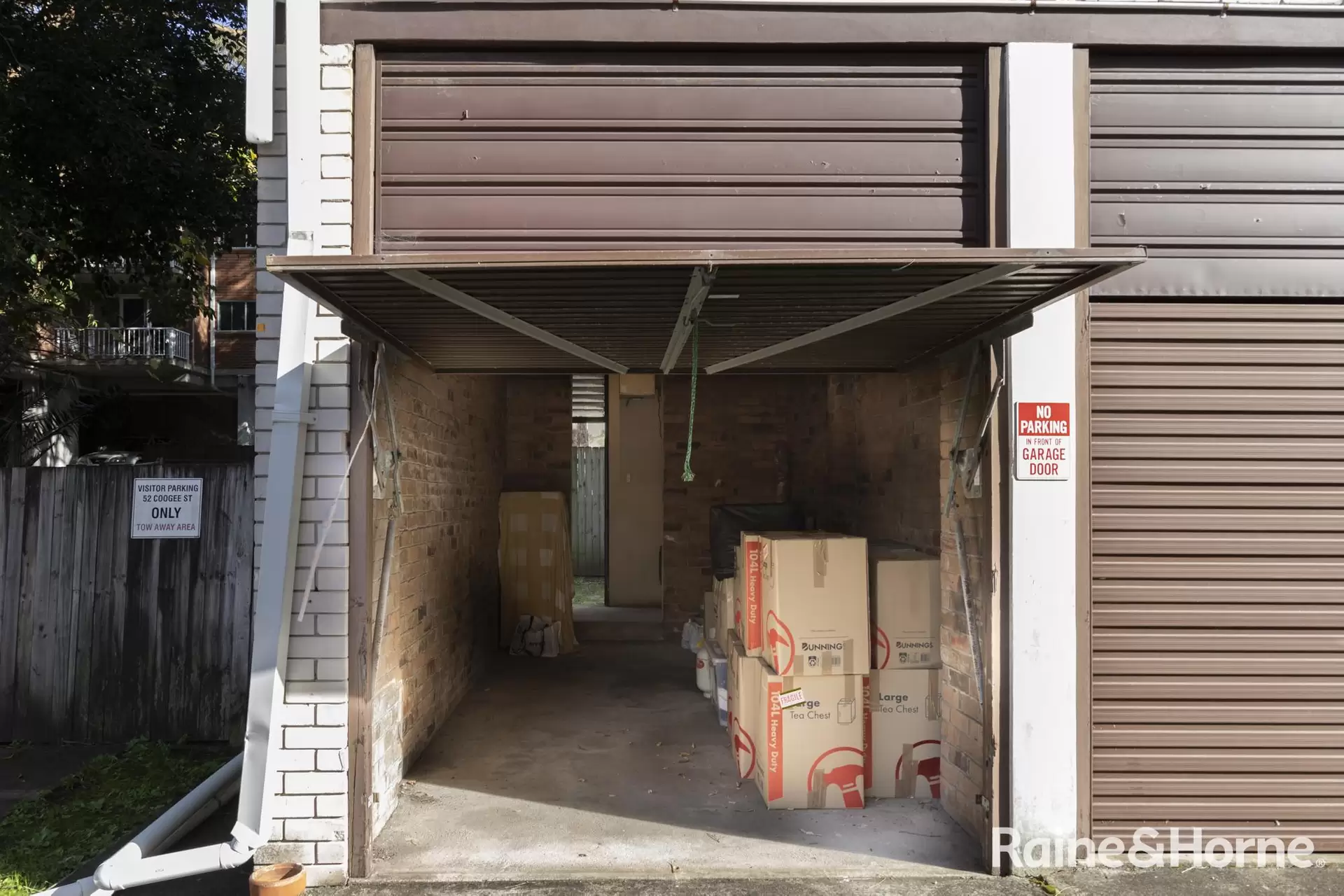 15/52 Coogee Street, Randwick For Lease by Raine & Horne Randwick | Coogee | Clovelly - image 1