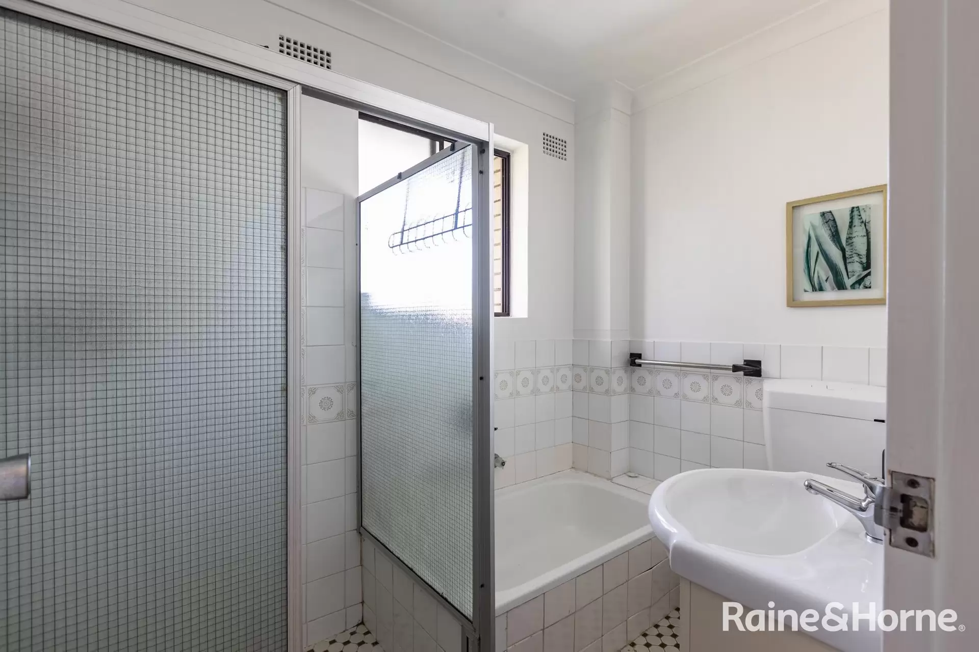 15/52 Coogee Street, Randwick For Lease by Raine & Horne Randwick | Coogee | Clovelly - image 1