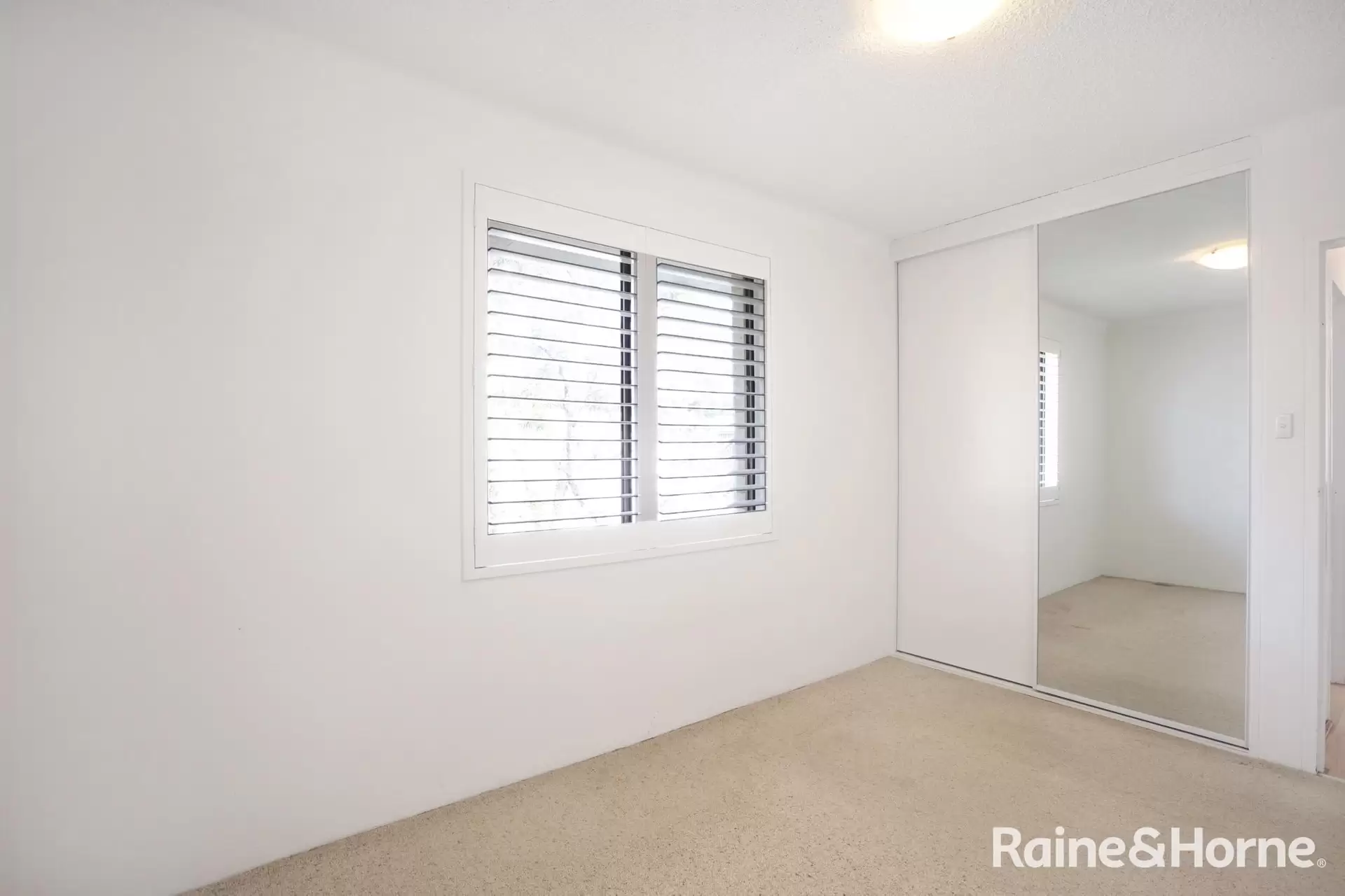 15/52 Coogee Street, Randwick For Lease by Raine & Horne Randwick | Coogee | Clovelly - image 1