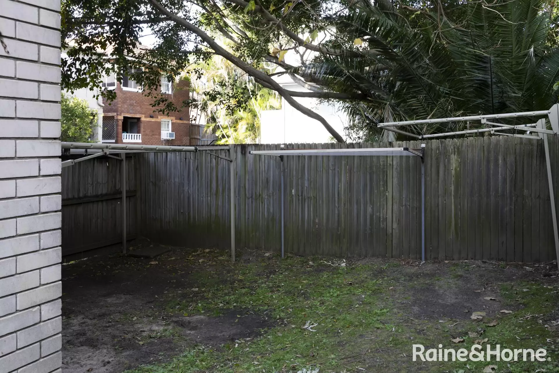 15/52 Coogee Street, Randwick For Lease by Raine & Horne Randwick | Coogee | Clovelly - image 1