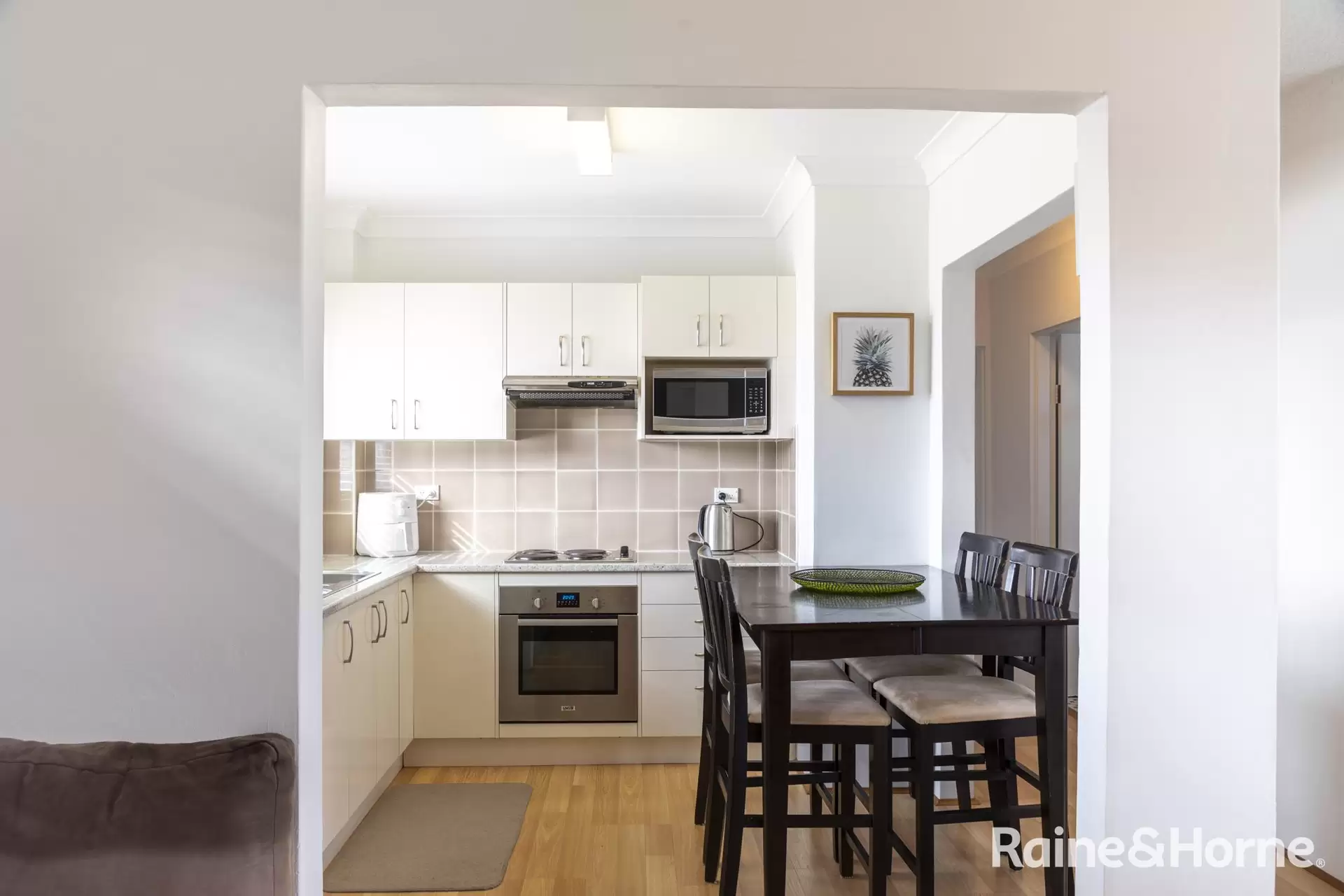 15/52 Coogee Street, Randwick For Lease by Raine & Horne Randwick | Coogee | Clovelly - image 1