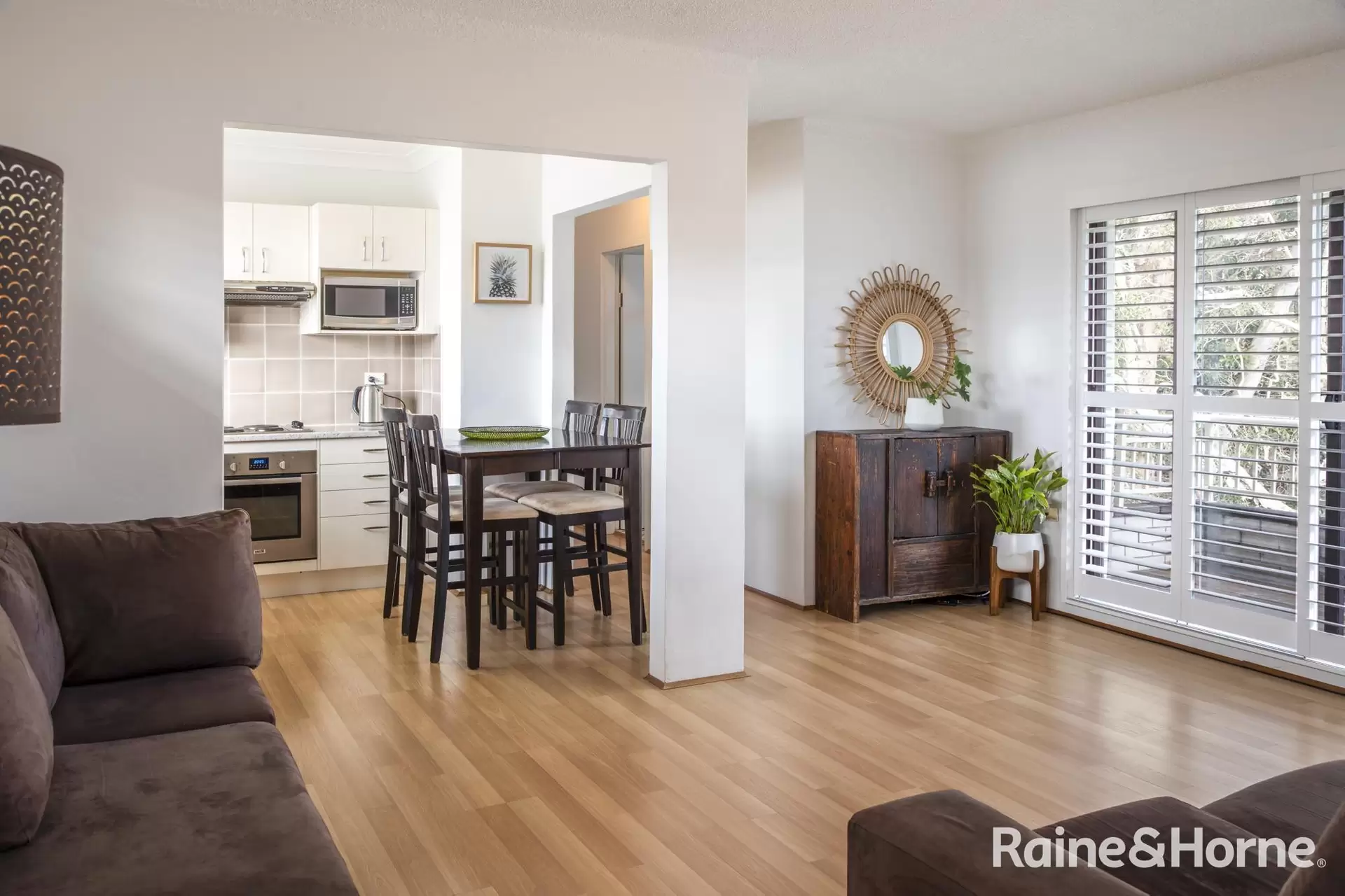 15/52 Coogee Street, Randwick For Lease by Raine & Horne Randwick | Coogee | Clovelly - image 1