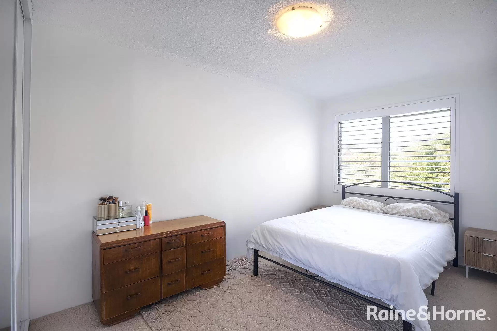 15/52 Coogee Street, Randwick For Lease by Raine & Horne Randwick | Coogee | Clovelly - image 1