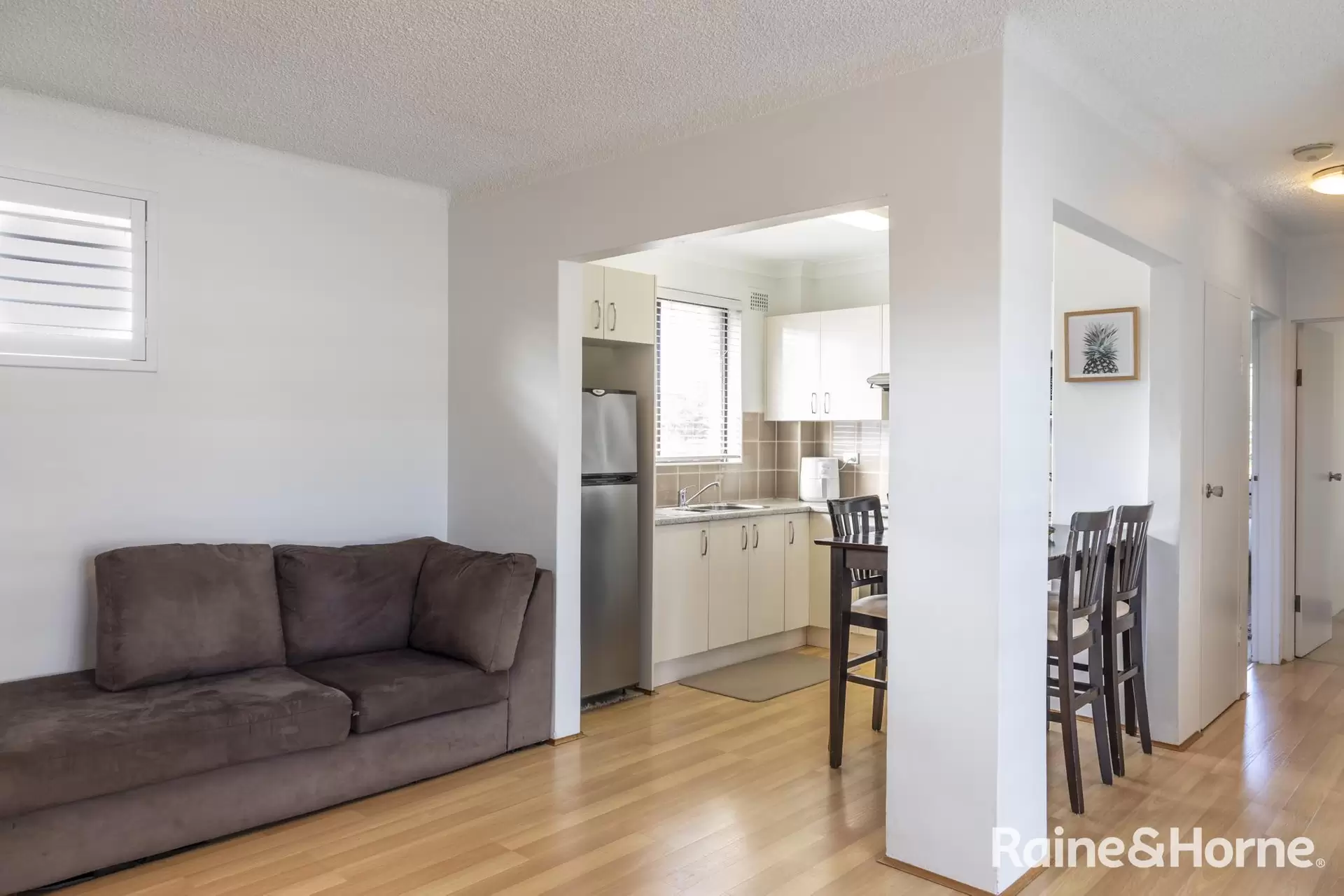 15/52 Coogee Street, Randwick For Lease by Raine & Horne Randwick | Coogee | Clovelly - image 1