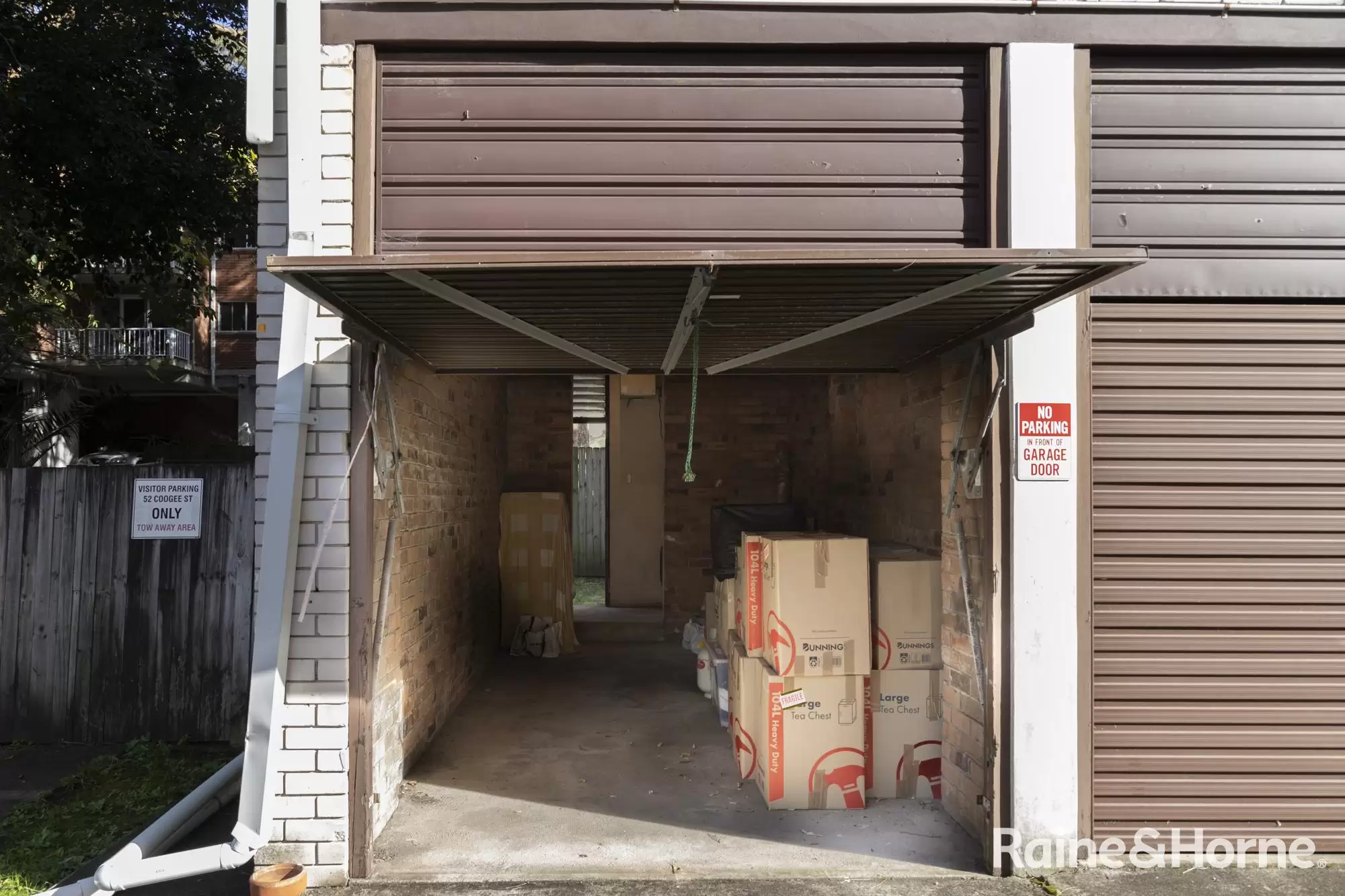 15/52 Coogee Street, Randwick For Lease by Raine & Horne Randwick | Coogee | Clovelly - image 11