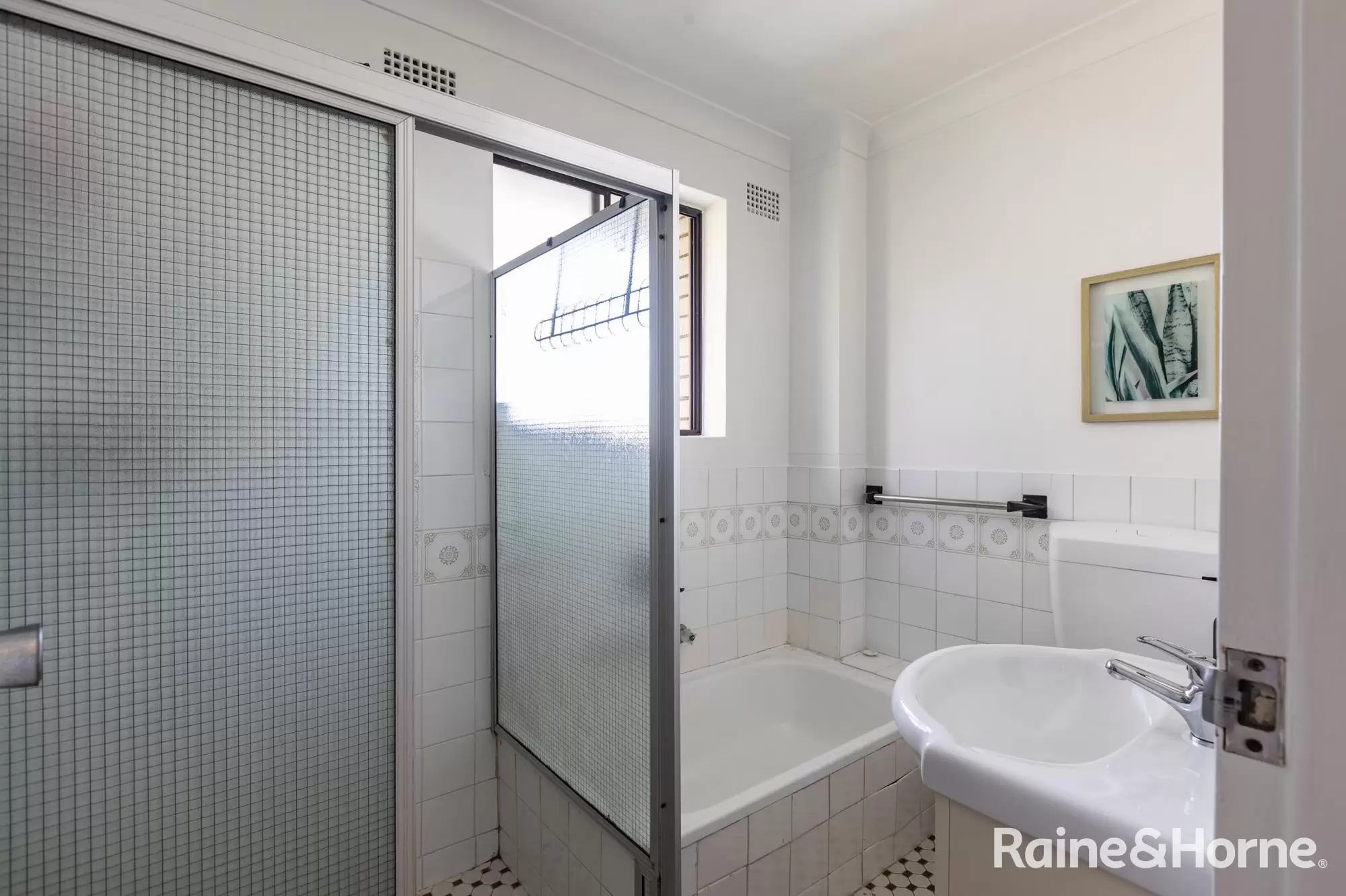 15/52 Coogee Street, Randwick For Lease by Raine & Horne Randwick | Coogee | Clovelly - image 8