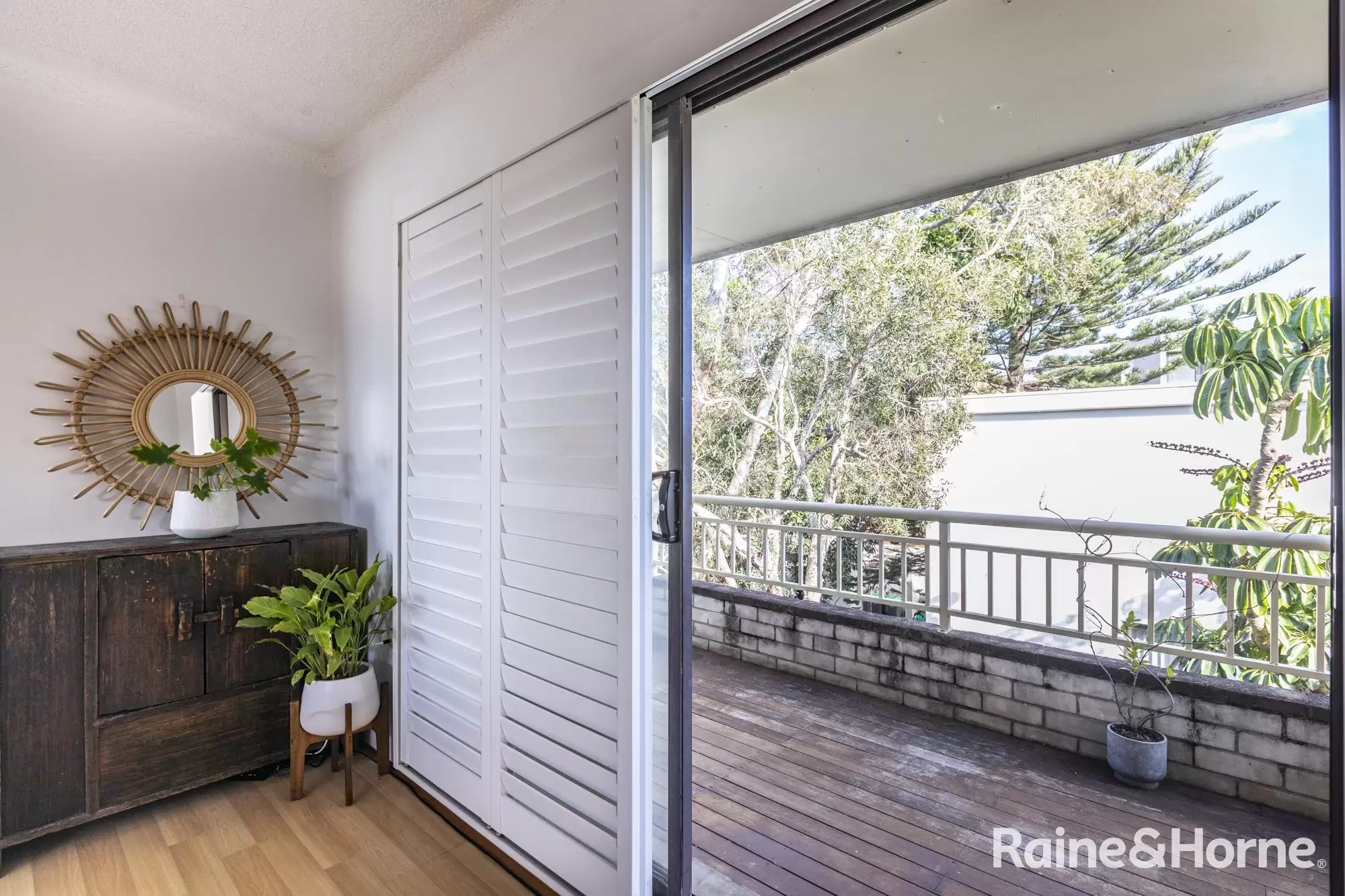 15/52 Coogee Street, Randwick For Lease by Raine & Horne Randwick | Coogee | Clovelly - image 10