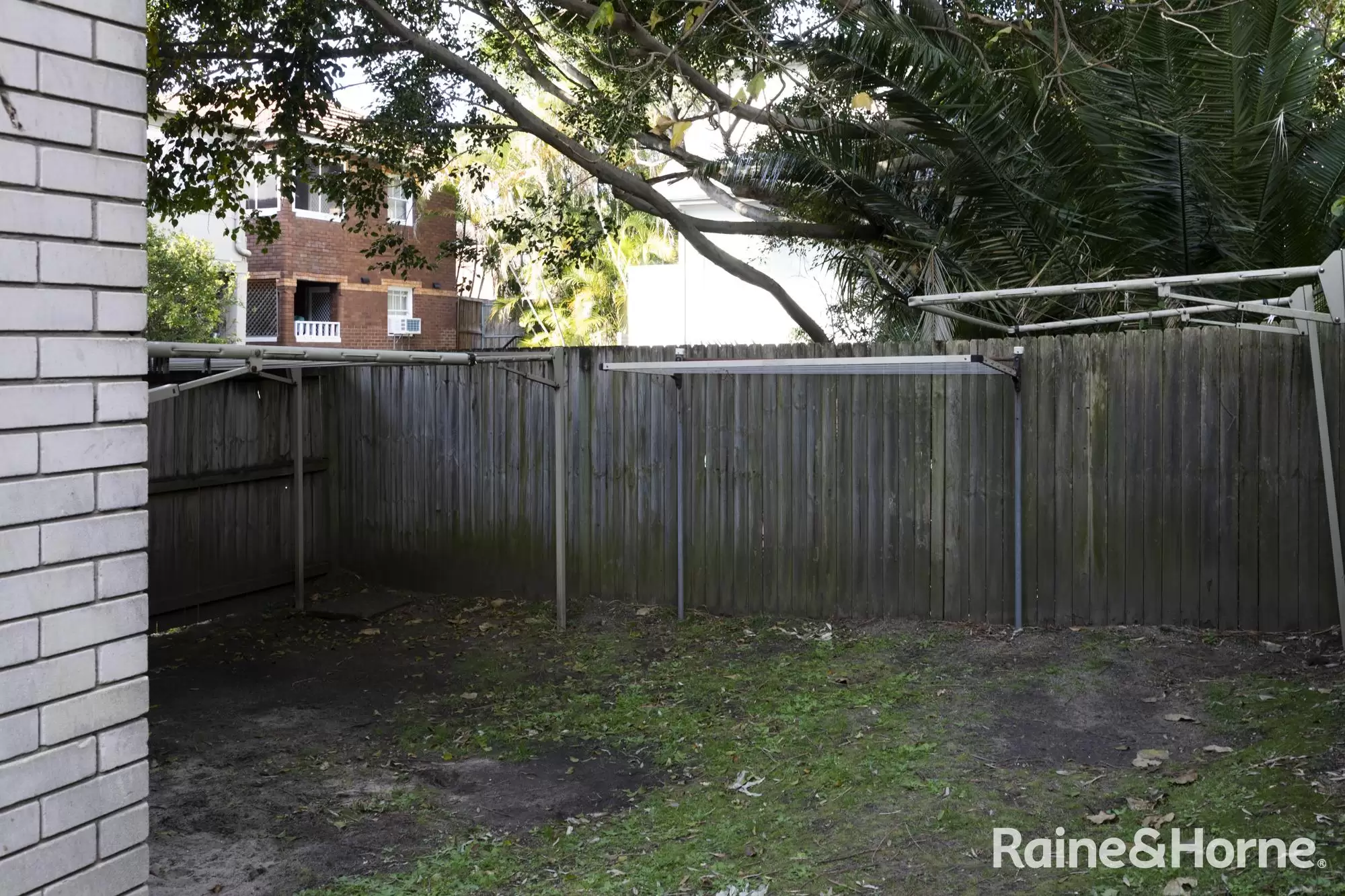 15/52 Coogee Street, Randwick For Lease by Raine & Horne Randwick | Coogee | Clovelly - image 12