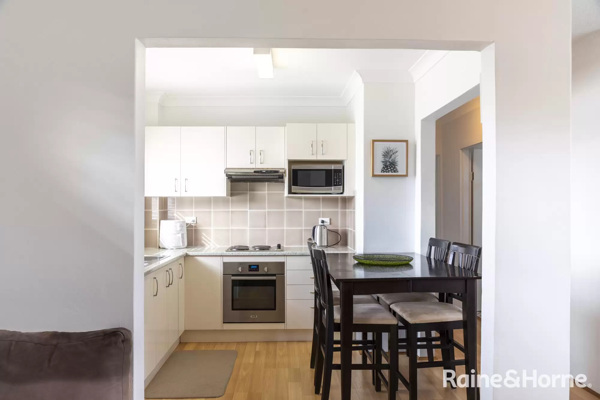 15/52 Coogee Street, Randwick For Lease by Raine & Horne Randwick | Coogee | Clovelly - image 2