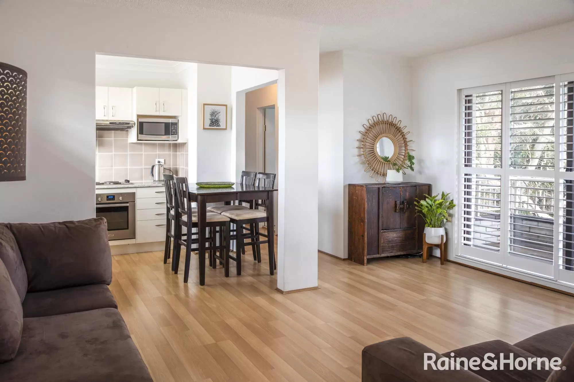 15/52 Coogee Street, Randwick For Lease by Raine & Horne Randwick | Coogee | Clovelly - image 1