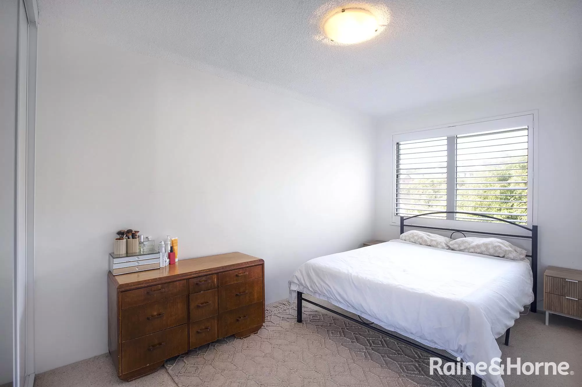 15/52 Coogee Street, Randwick For Lease by Raine & Horne Randwick | Coogee | Clovelly - image 4