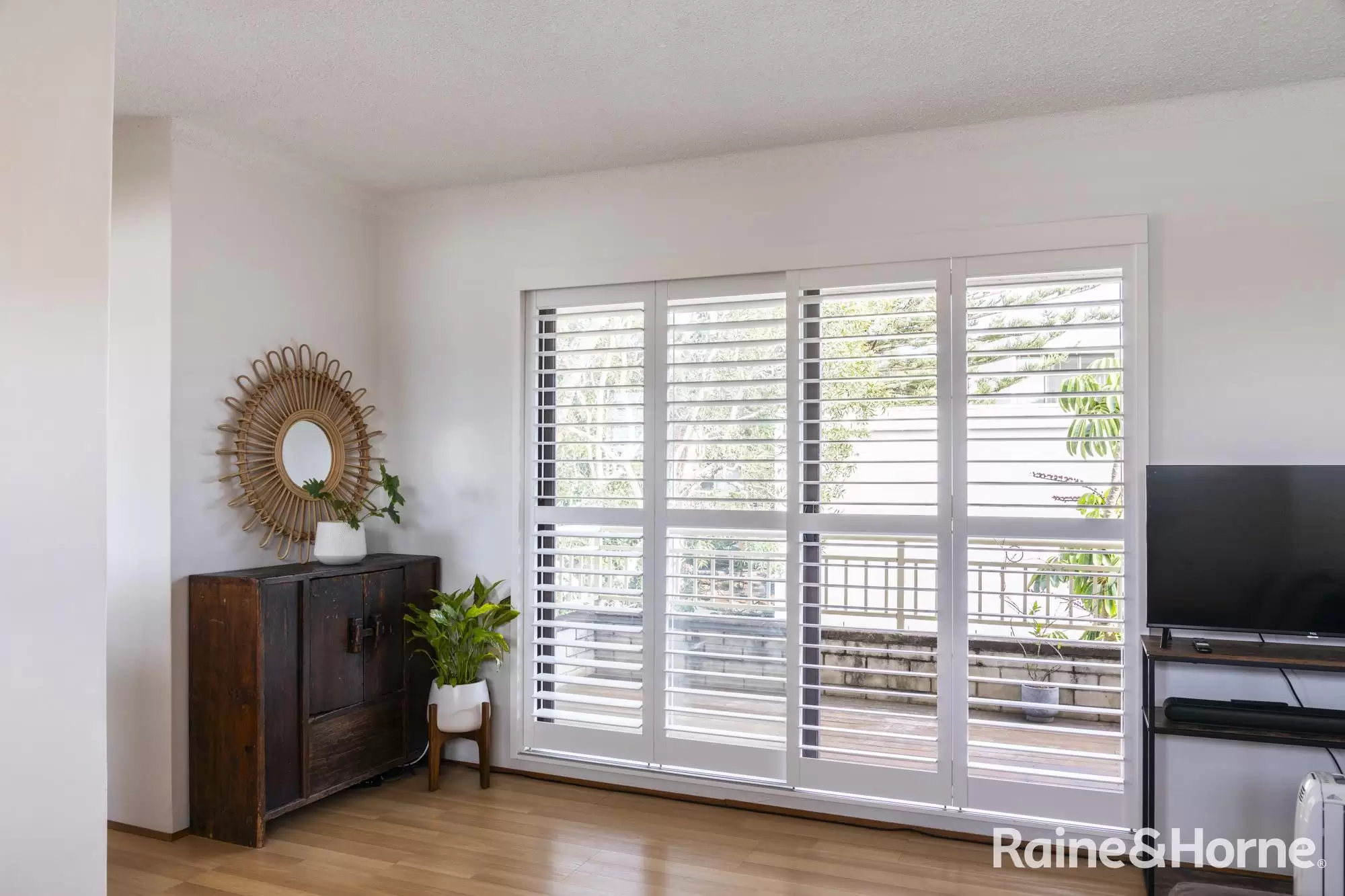 15/52 Coogee Street, Randwick For Lease by Raine & Horne Randwick | Coogee | Clovelly - image 5