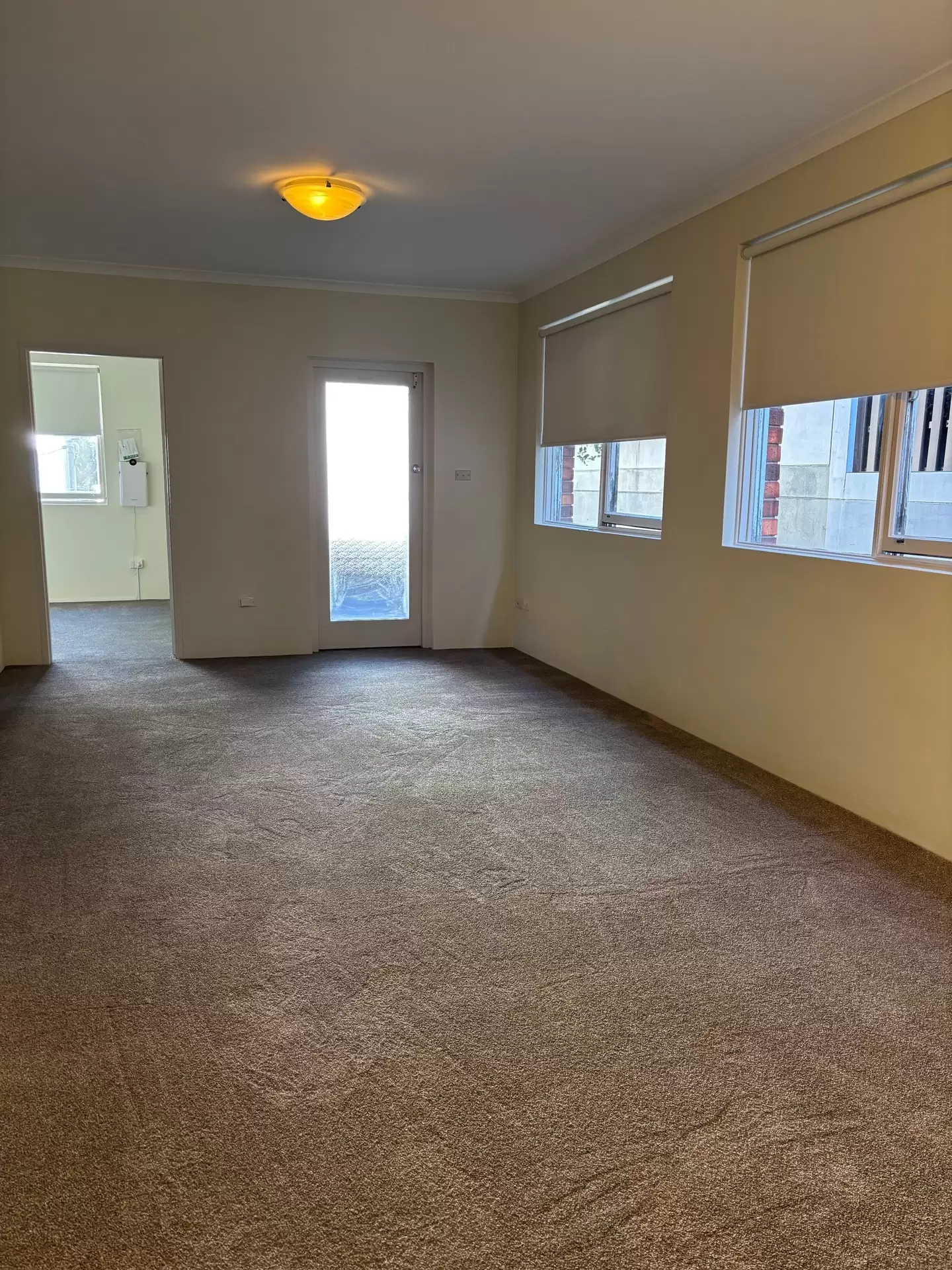1/32 Blenheim Street, Randwick For Lease by Raine & Horne Randwick | Coogee | Clovelly - image 1