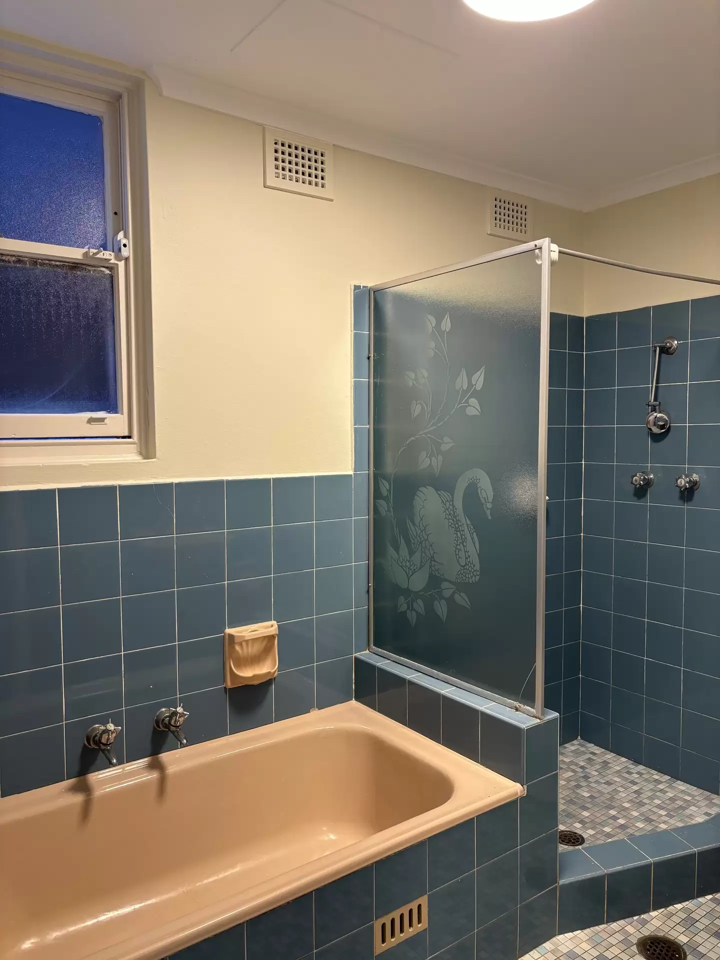 1/32 Blenheim Street, Randwick For Lease by Raine & Horne Randwick | Coogee | Clovelly - image 1