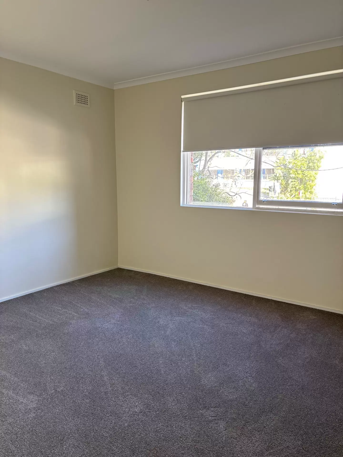 1/32 Blenheim Street, Randwick For Lease by Raine & Horne Randwick | Coogee | Clovelly - image 1
