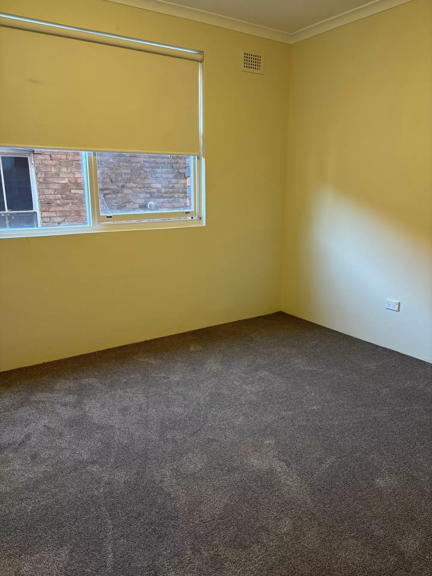1/32 Blenheim Street, Randwick For Lease by Raine & Horne Randwick | Coogee | Clovelly - image 1