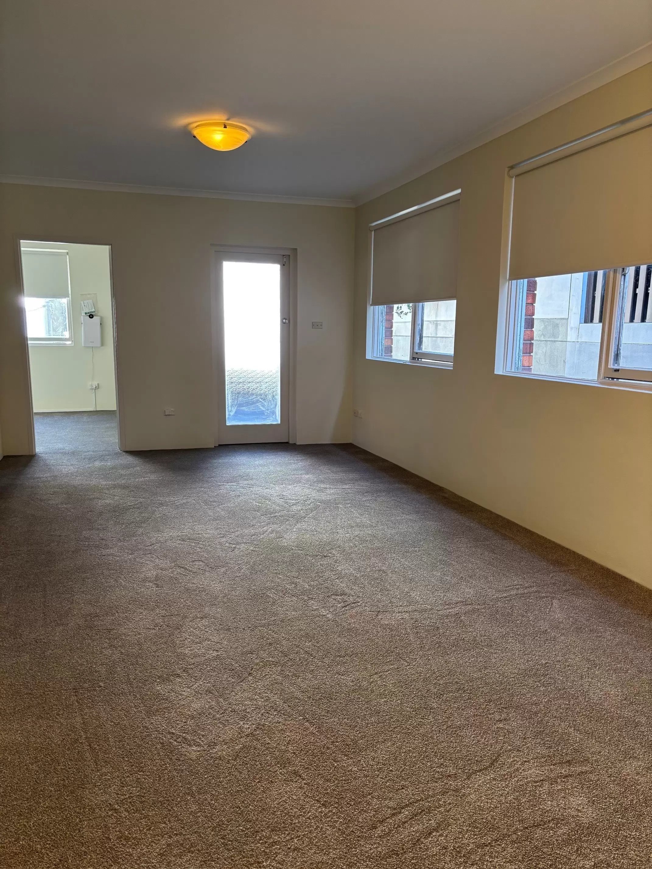 1/32 Blenheim Street, Randwick For Lease by Raine & Horne Randwick | Coogee | Clovelly - image 2