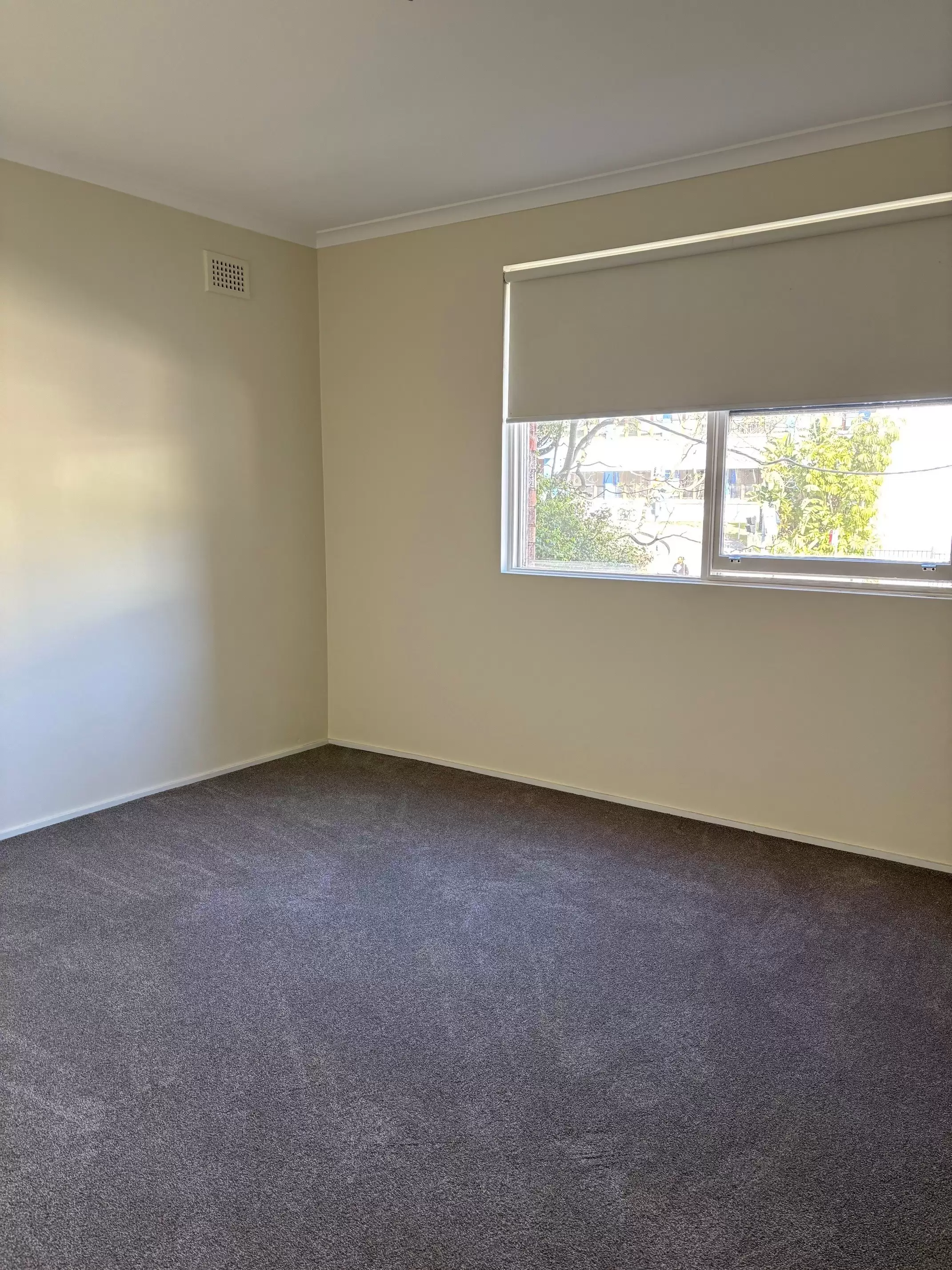1/32 Blenheim Street, Randwick For Lease by Raine & Horne Randwick | Coogee | Clovelly - image 5