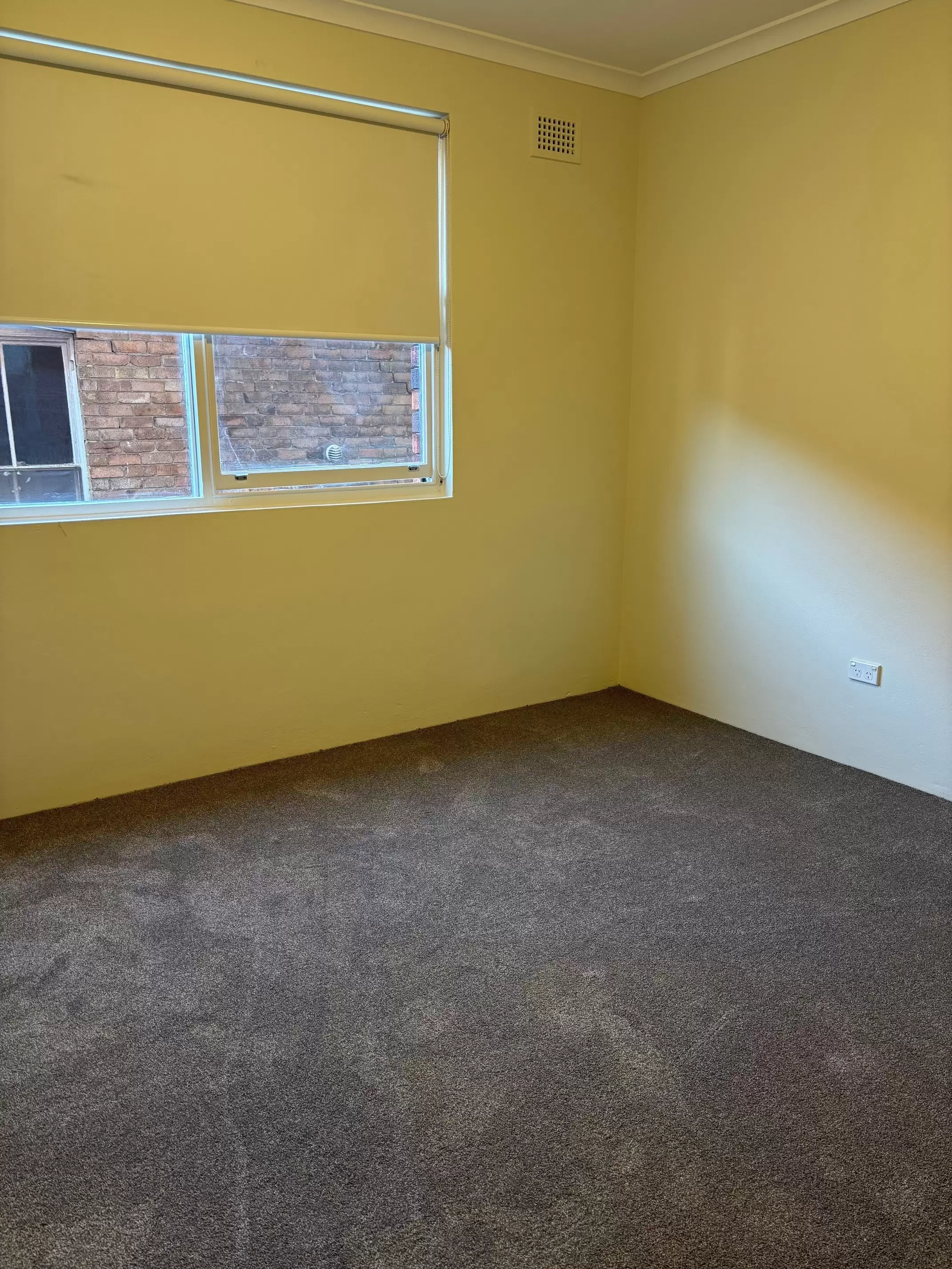 1/32 Blenheim Street, Randwick For Lease by Raine & Horne Randwick | Coogee | Clovelly - image 7