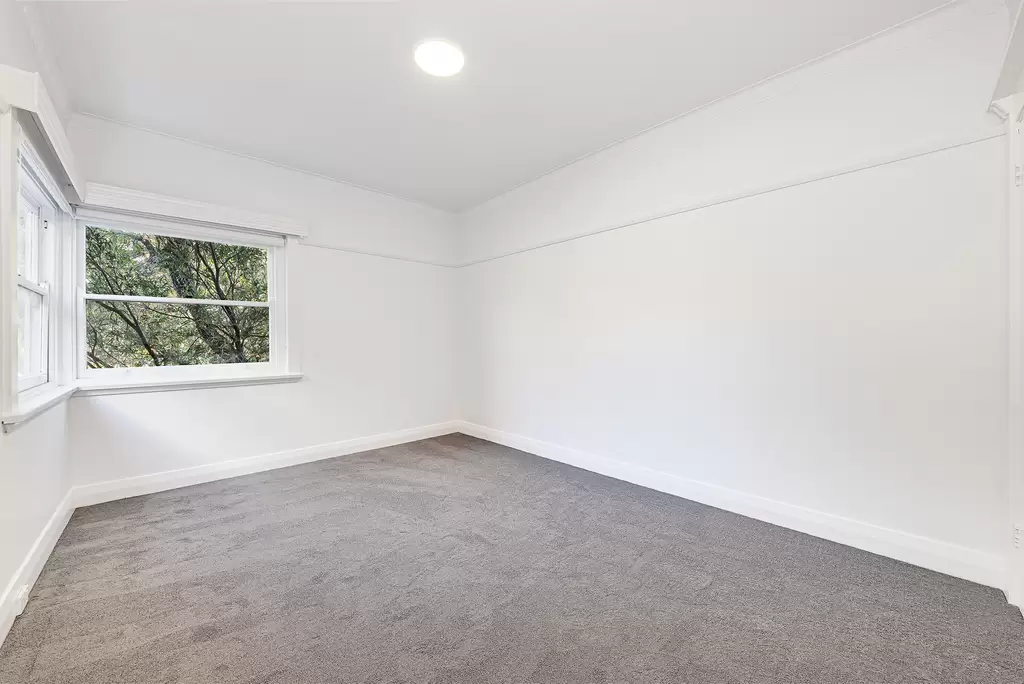 2/229 Malabar Road, Maroubra For Lease by Raine & Horne Randwick | Coogee | Clovelly
