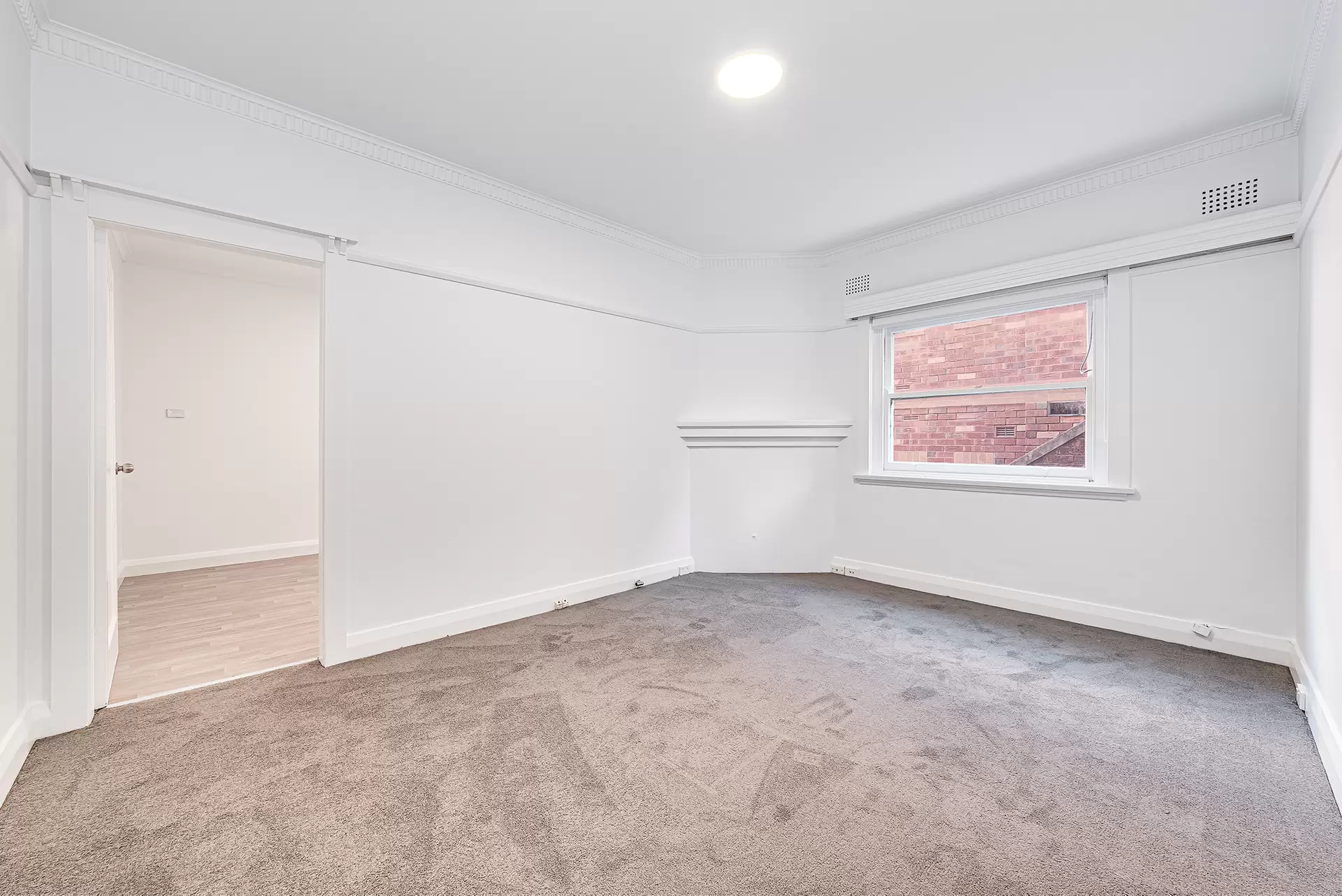 2/229 Malabar Road, Maroubra For Lease by Raine & Horne Randwick | Coogee | Clovelly - image 1
