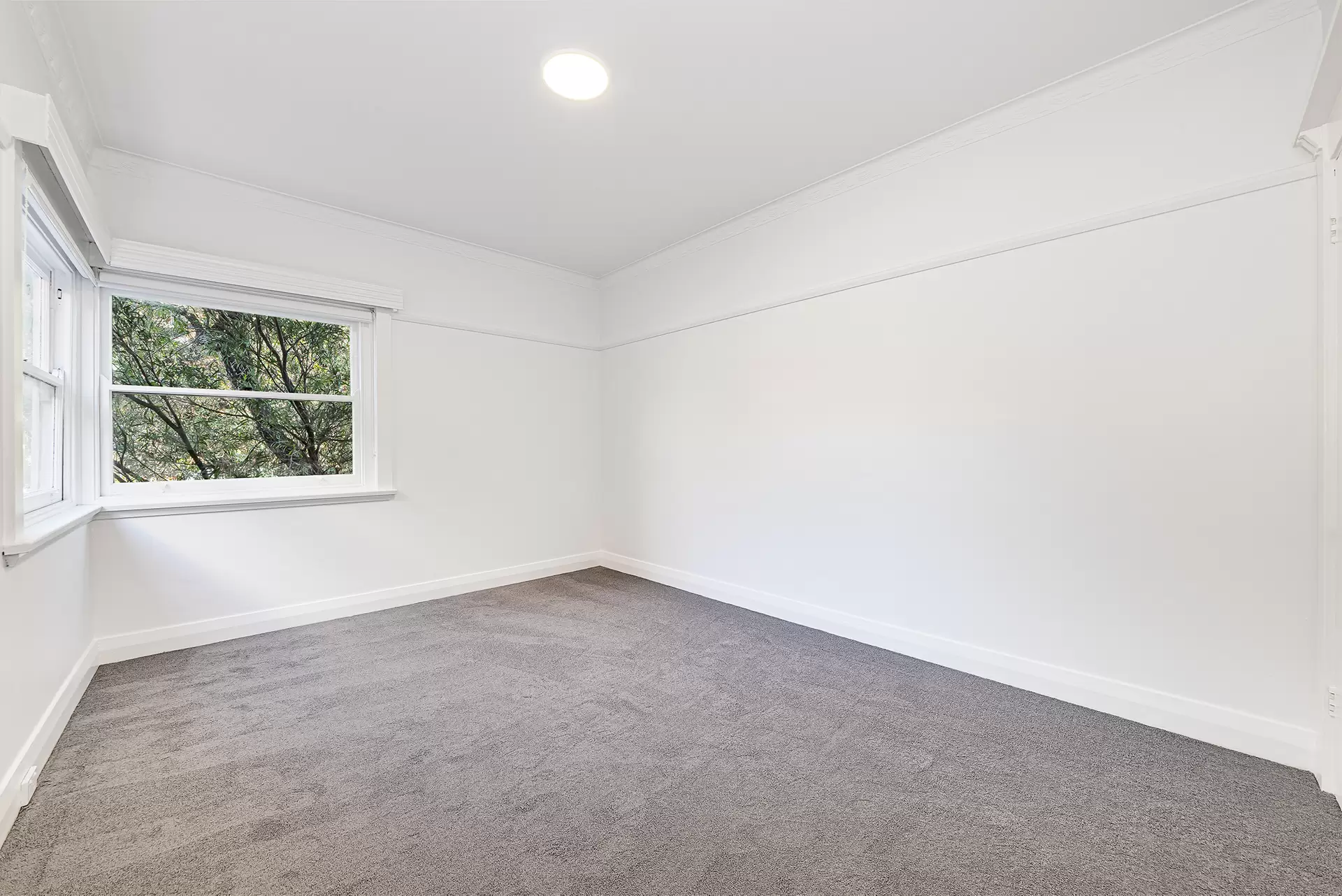 2/229 Malabar Road, Maroubra For Lease by Raine & Horne Randwick | Coogee | Clovelly - image 1