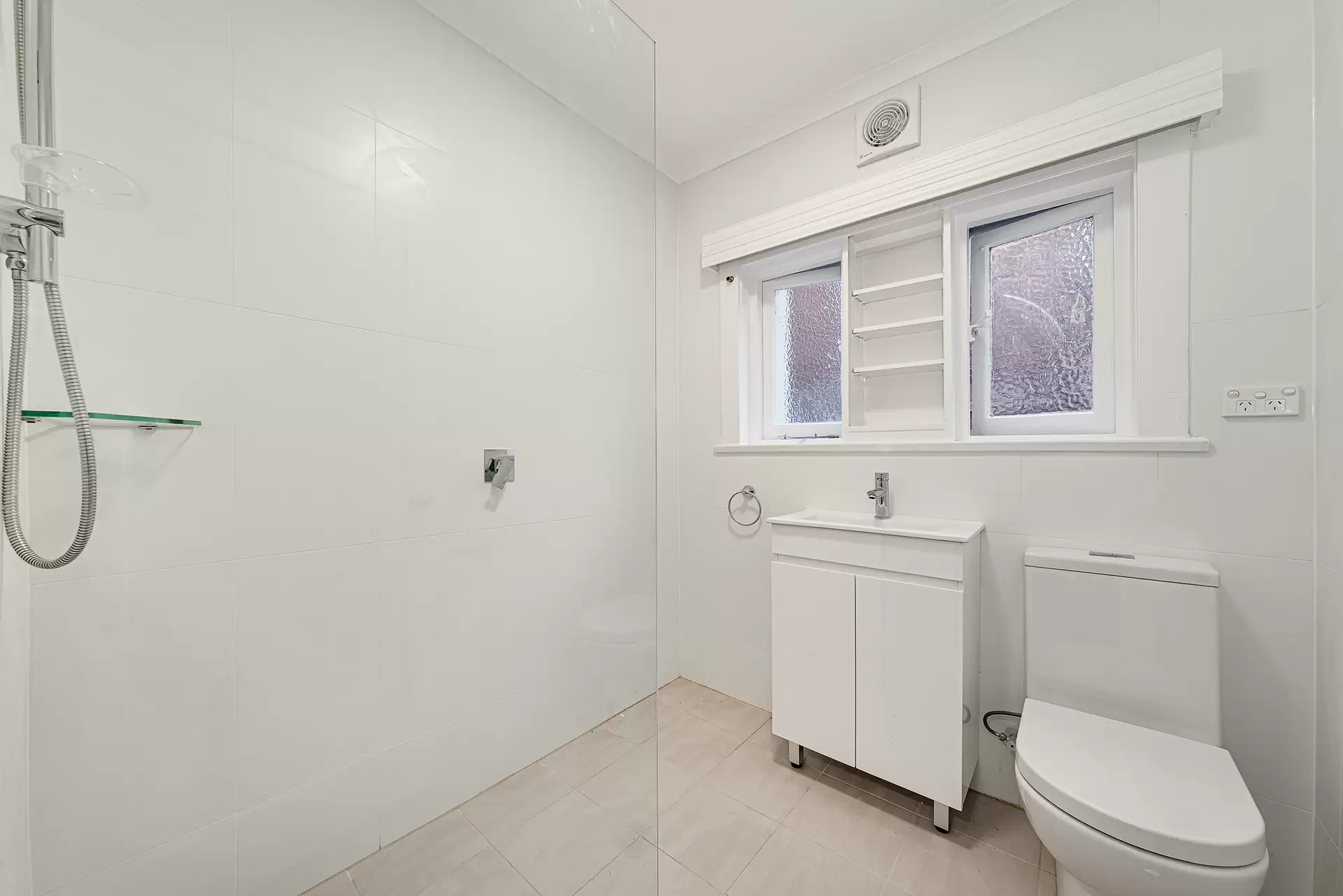2/229 Malabar Road, Maroubra For Lease by Raine & Horne Randwick | Coogee | Clovelly - image 1