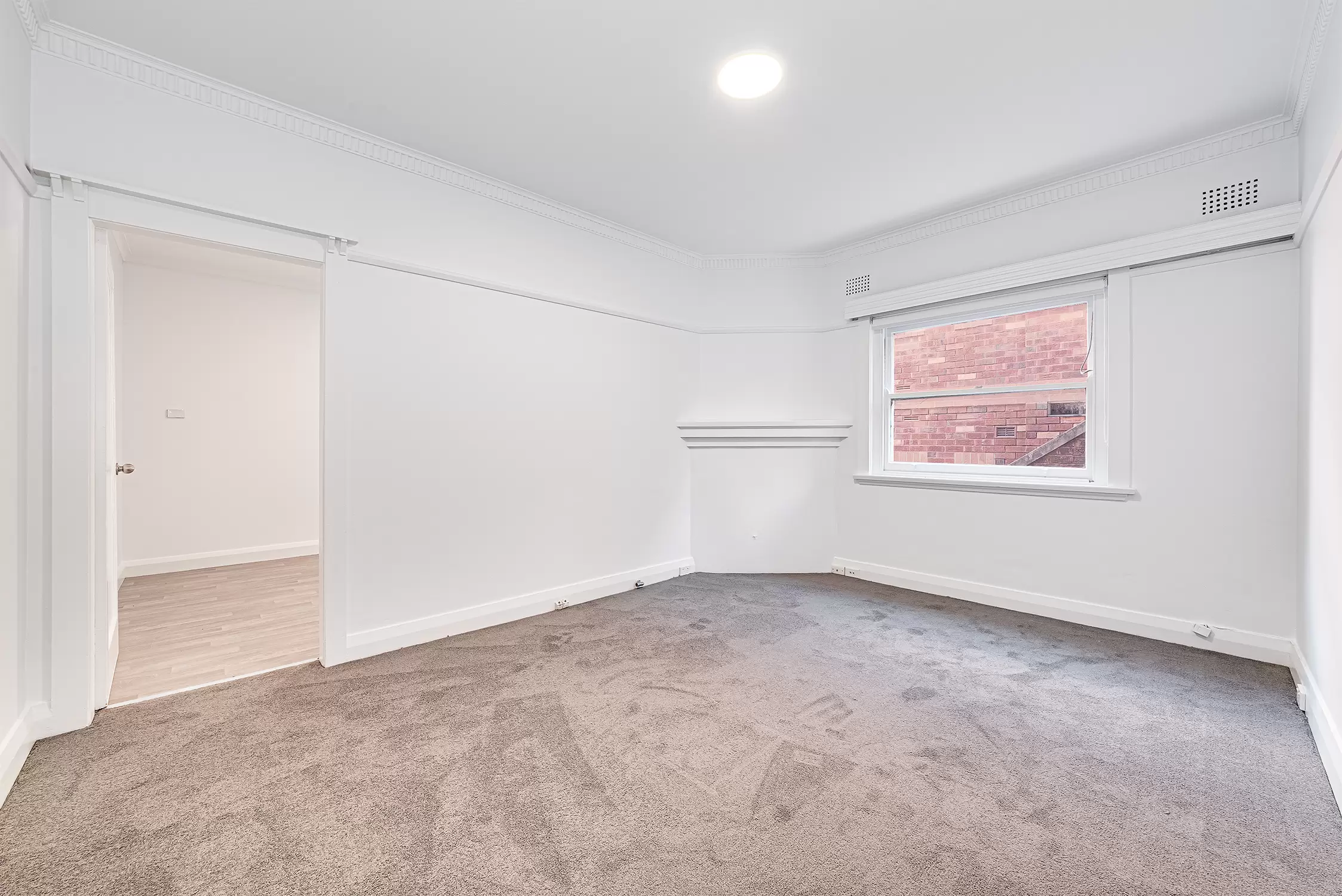 2/229 Malabar Road, Maroubra For Lease by Raine & Horne Randwick | Coogee | Clovelly - image 3