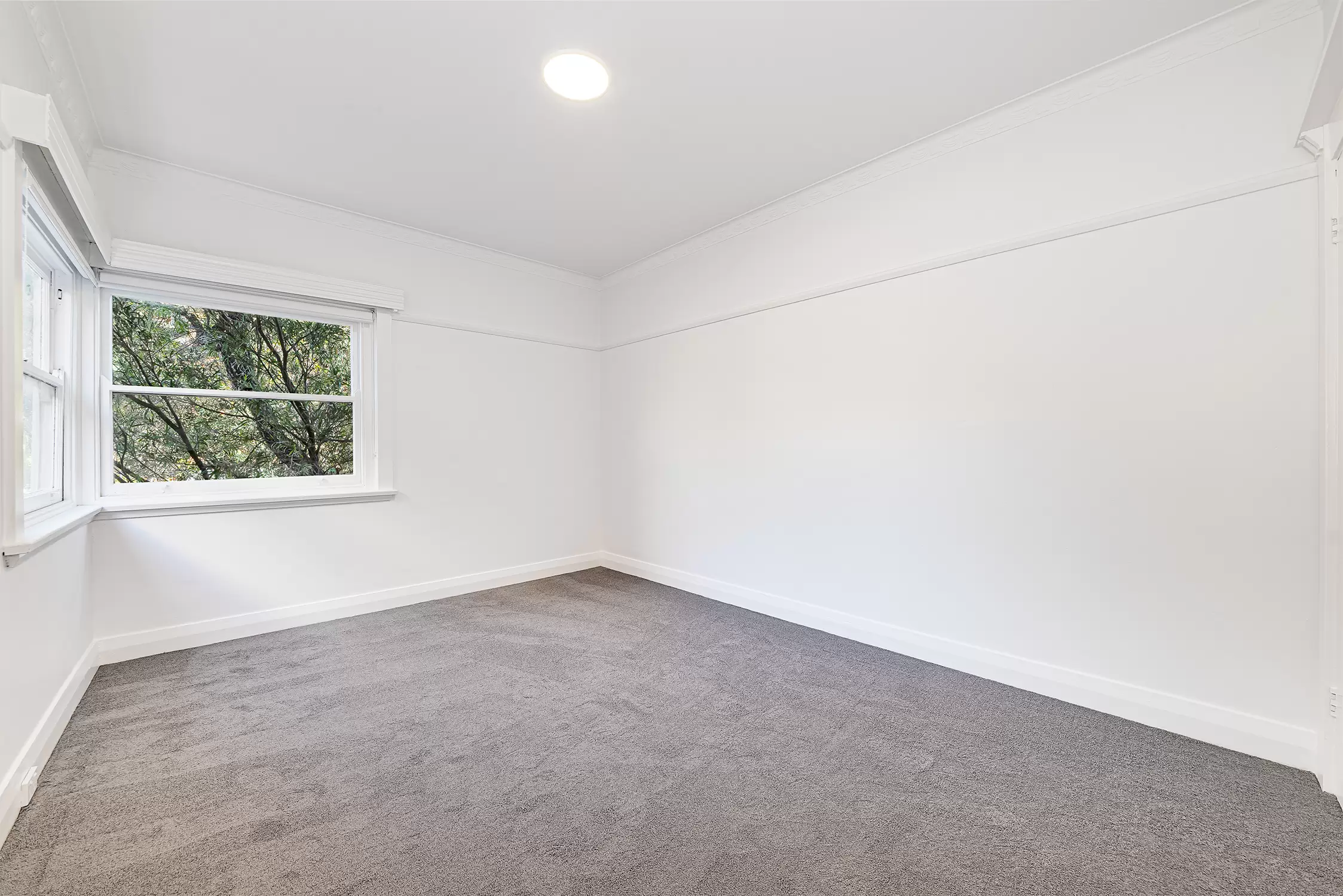2/229 Malabar Road, Maroubra For Lease by Raine & Horne Randwick | Coogee | Clovelly - image 1