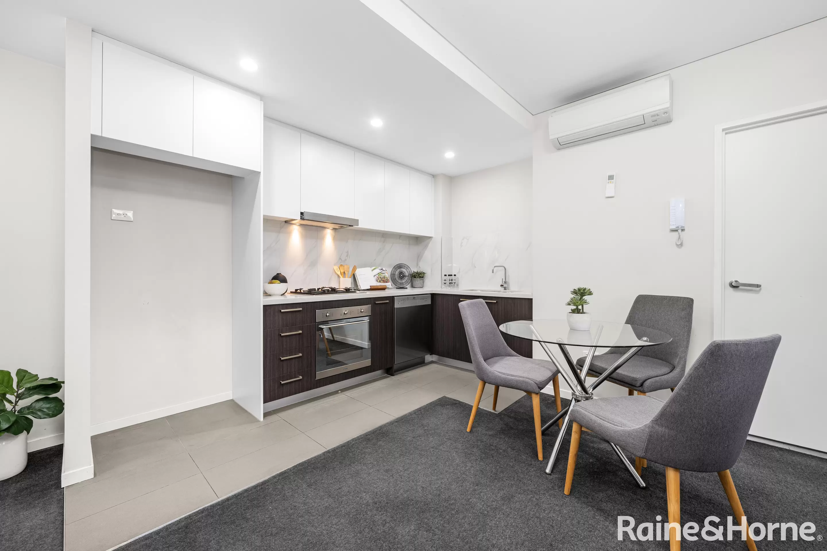 106/19-21 Prospect Street, Rosehill For Sale by Raine & Horne Randwick | Coogee | Clovelly - image 7