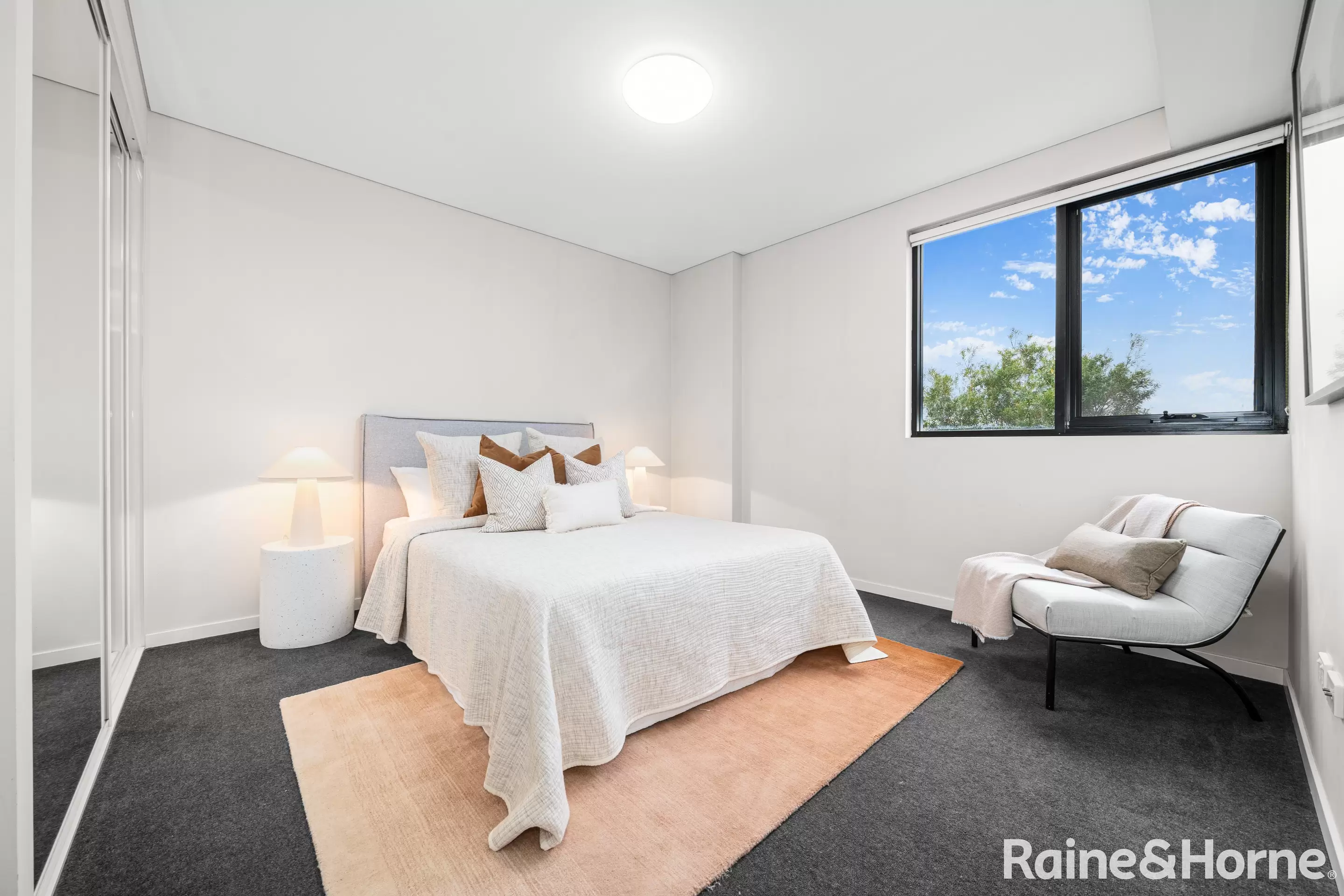 106/19-21 Prospect Street, Rosehill For Sale by Raine & Horne Randwick | Coogee | Clovelly - image 2