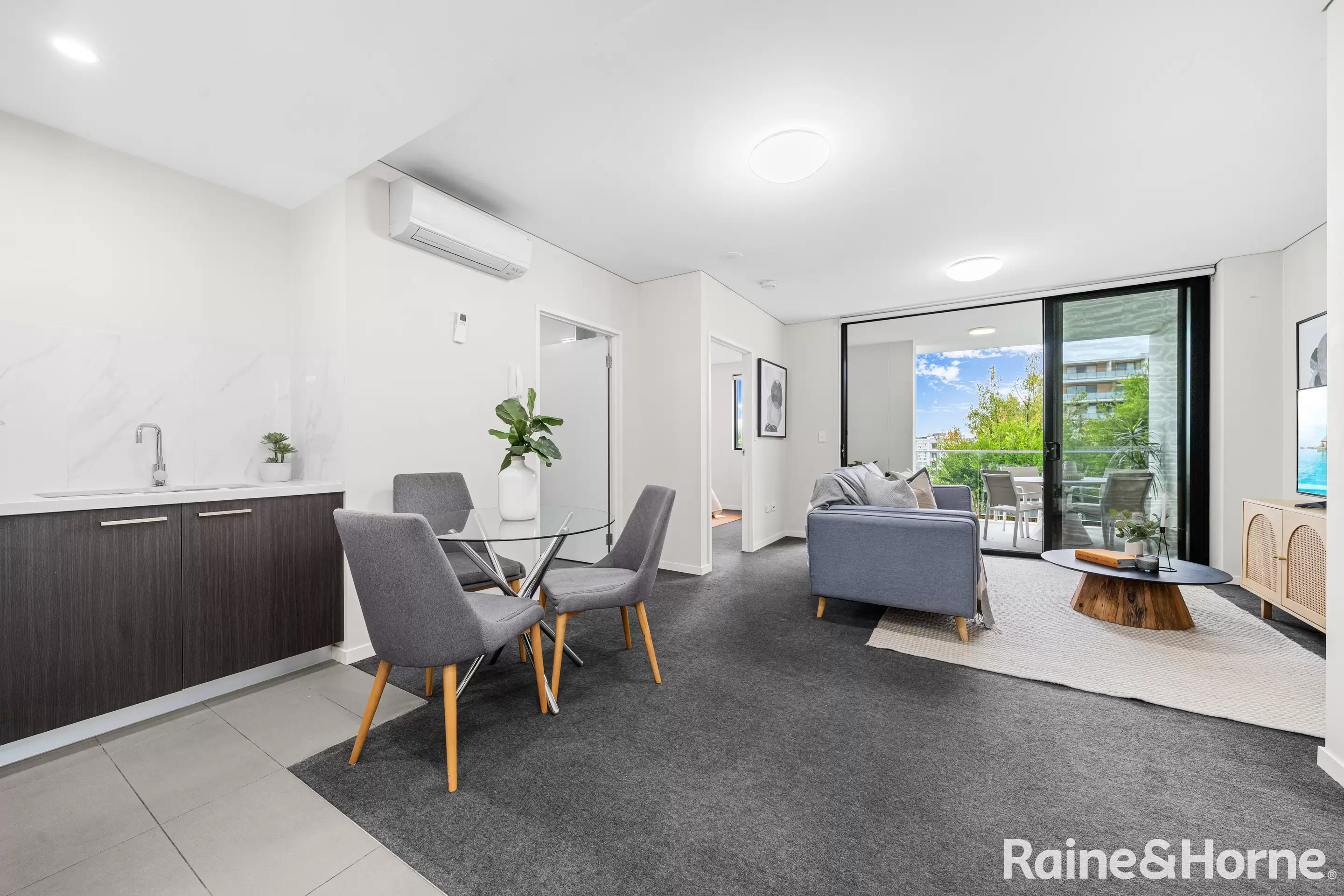 106/19-21 Prospect Street, Rosehill For Sale by Raine & Horne Randwick | Coogee | Clovelly - image 6