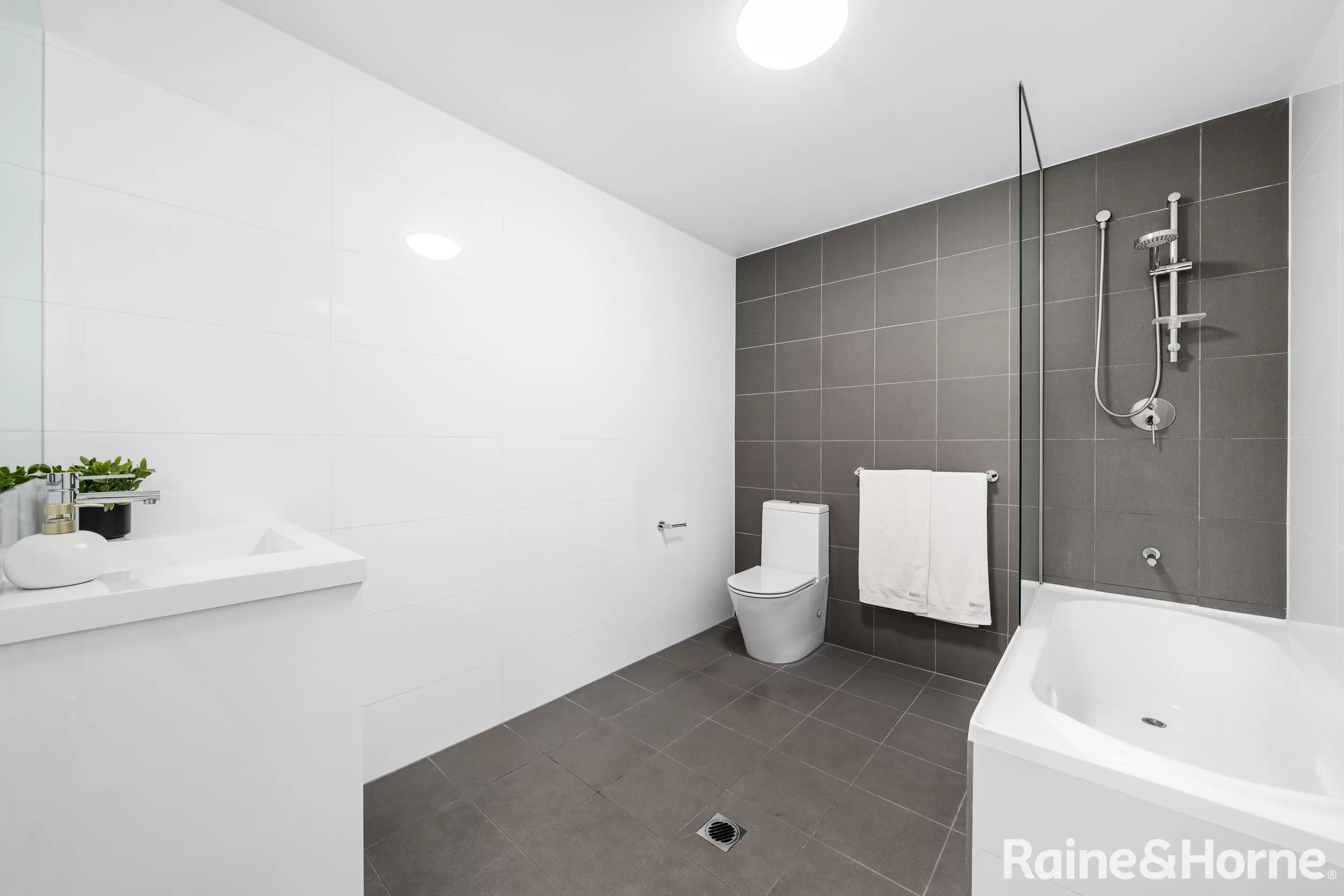 106/19-21 Prospect Street, Rosehill For Sale by Raine & Horne Randwick | Coogee | Clovelly - image 5
