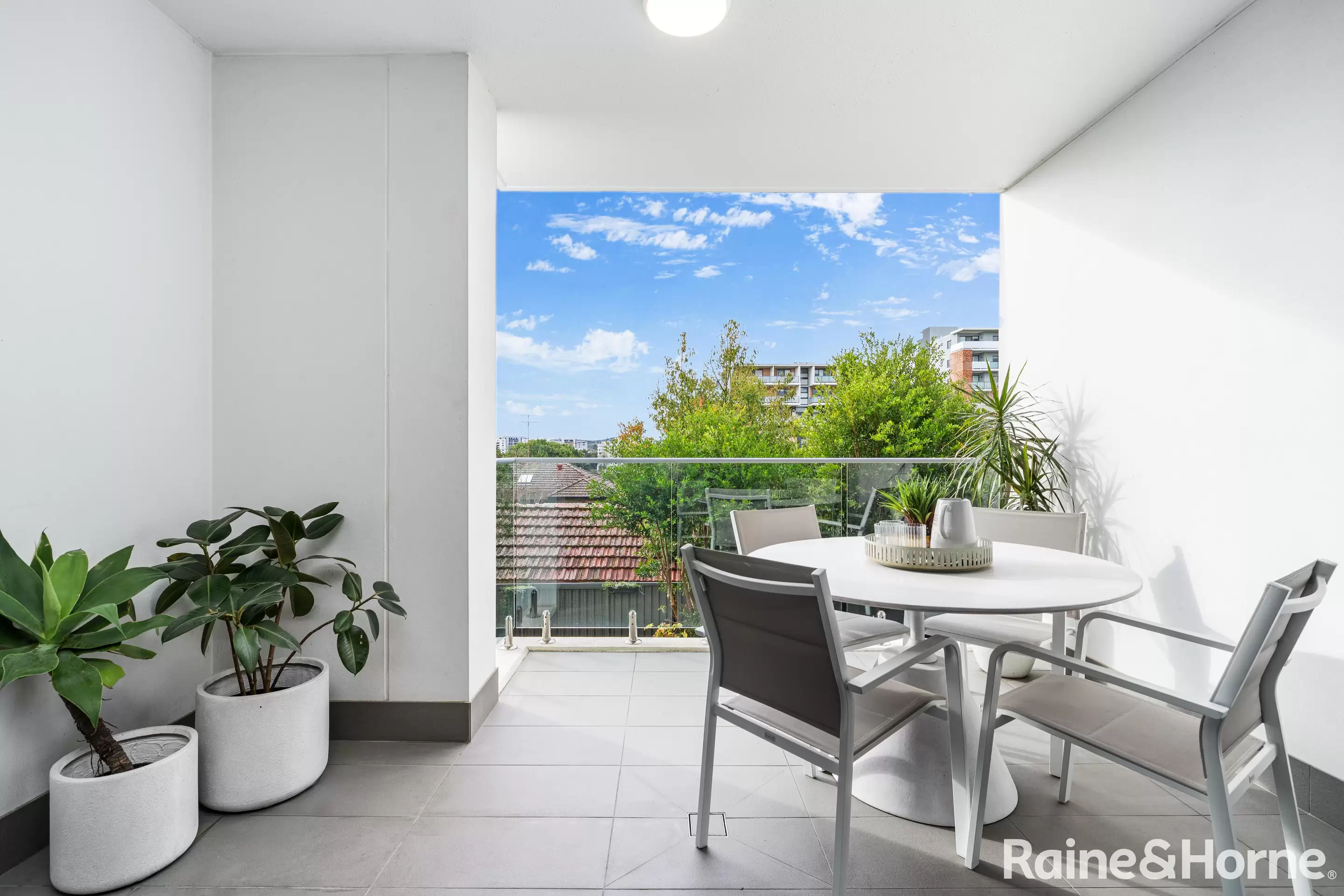 106/19-21 Prospect Street, Rosehill For Sale by Raine & Horne Randwick | Coogee | Clovelly - image 4